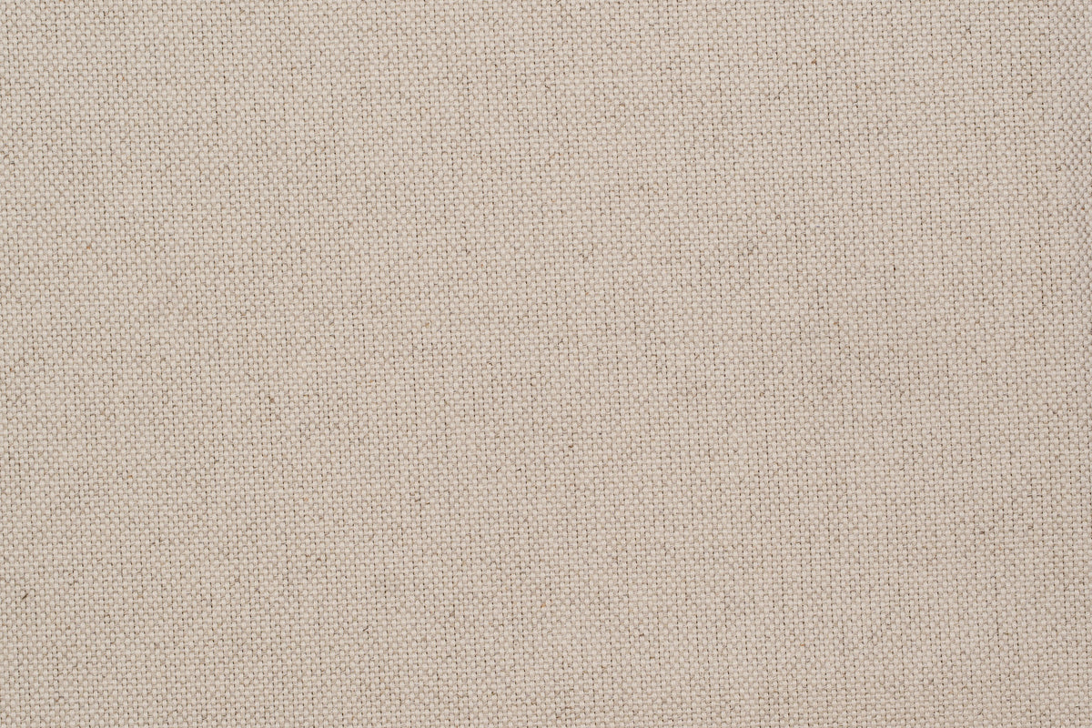 Linen Natural