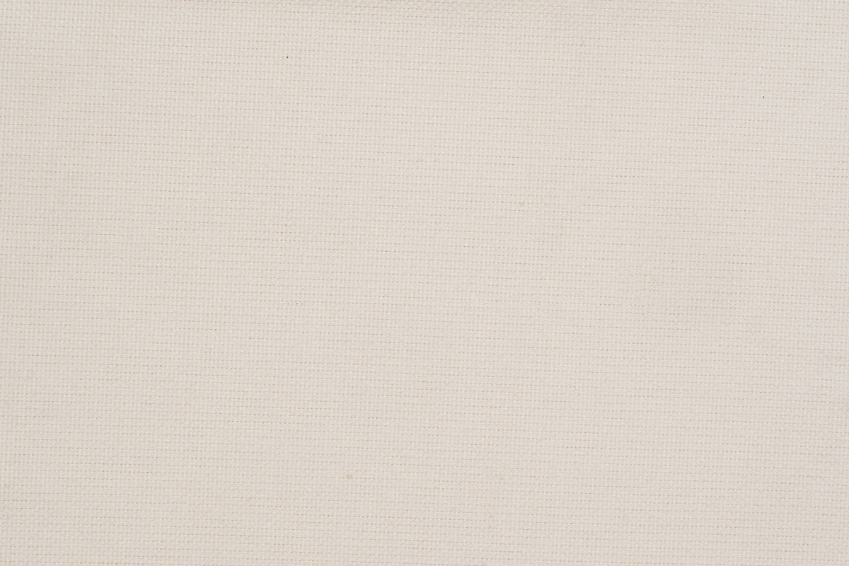 Linen Blanco