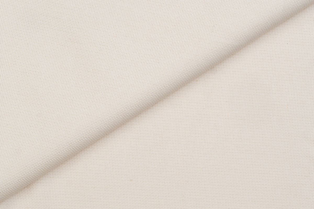 Linen Blanco