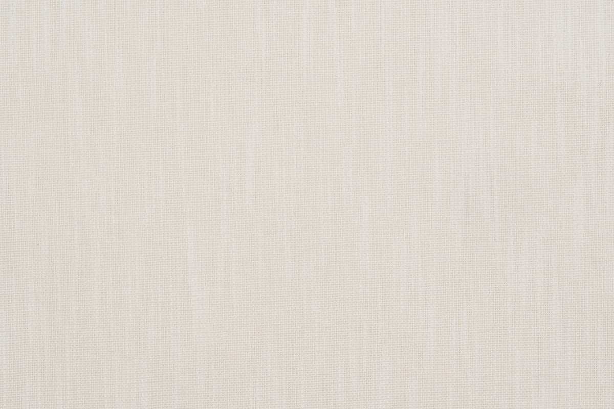 Bohemian Blanco