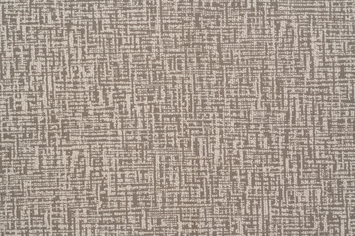 Ravello Taupe