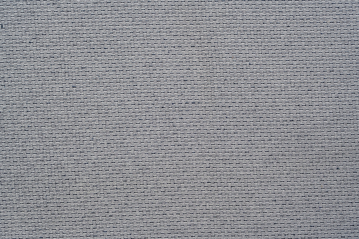 Liora Gris/Marino