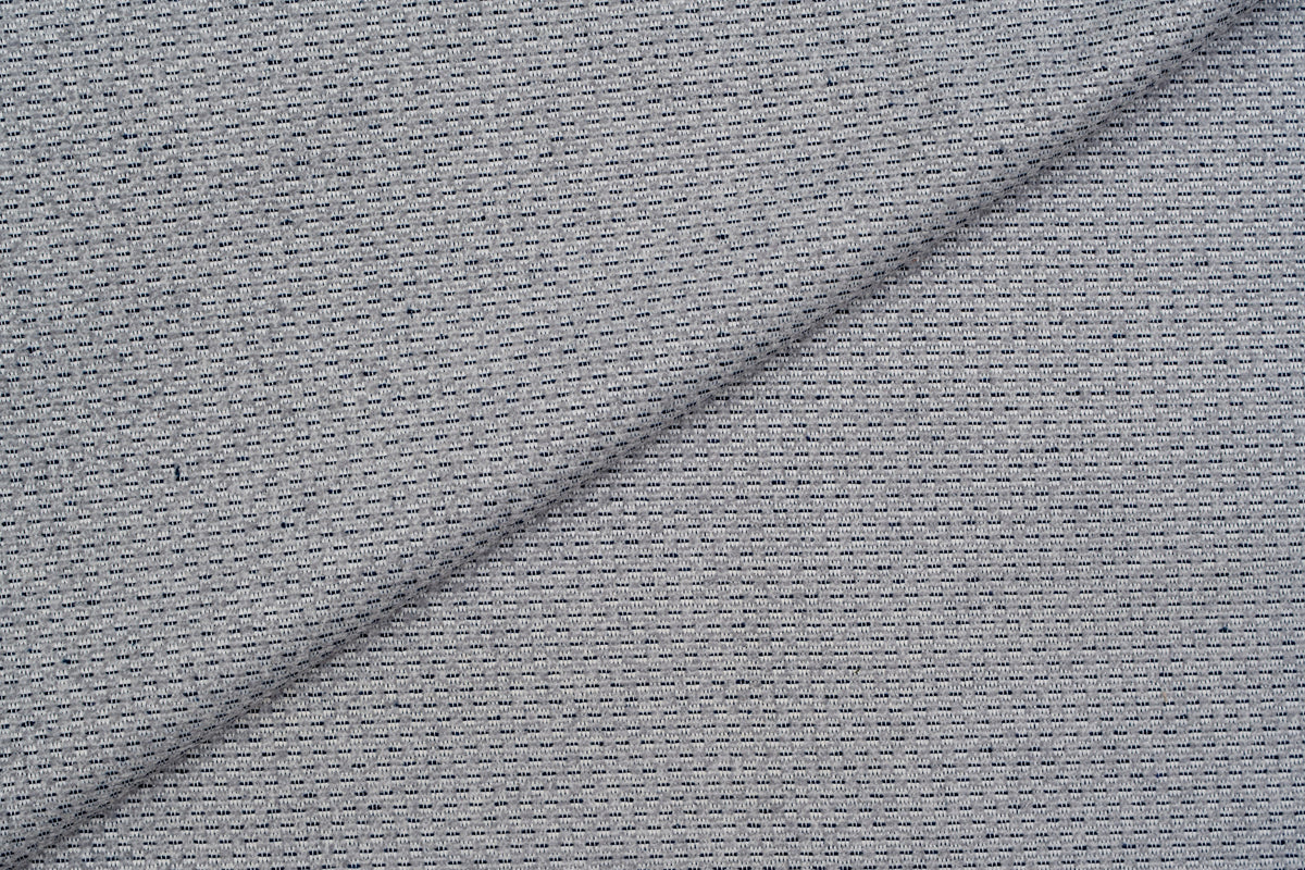 Liora Gris/Marino
