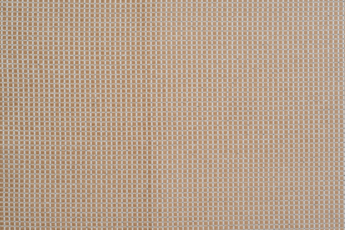 Mira Beige