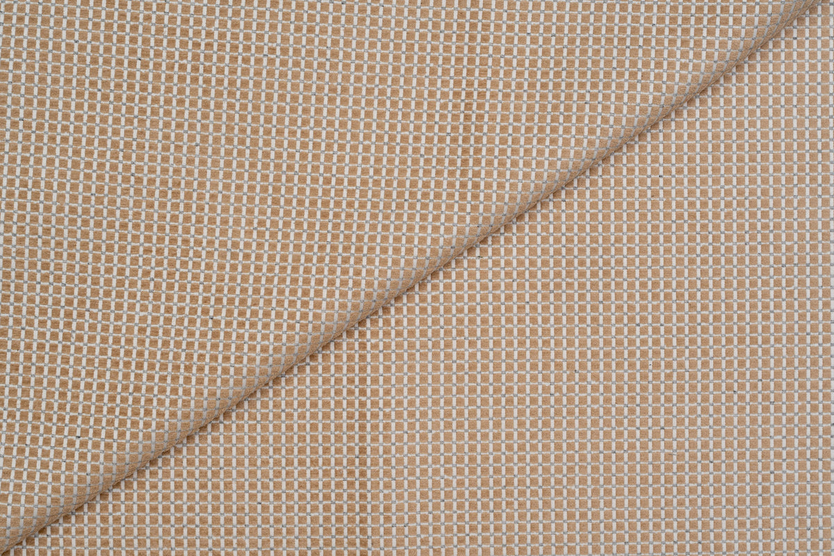 Mira Beige