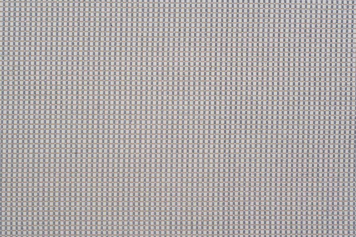 Mira Gris