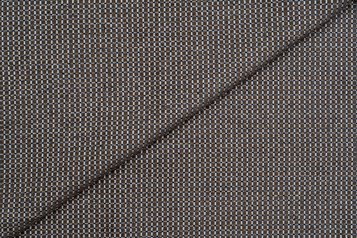 Mira Grafito