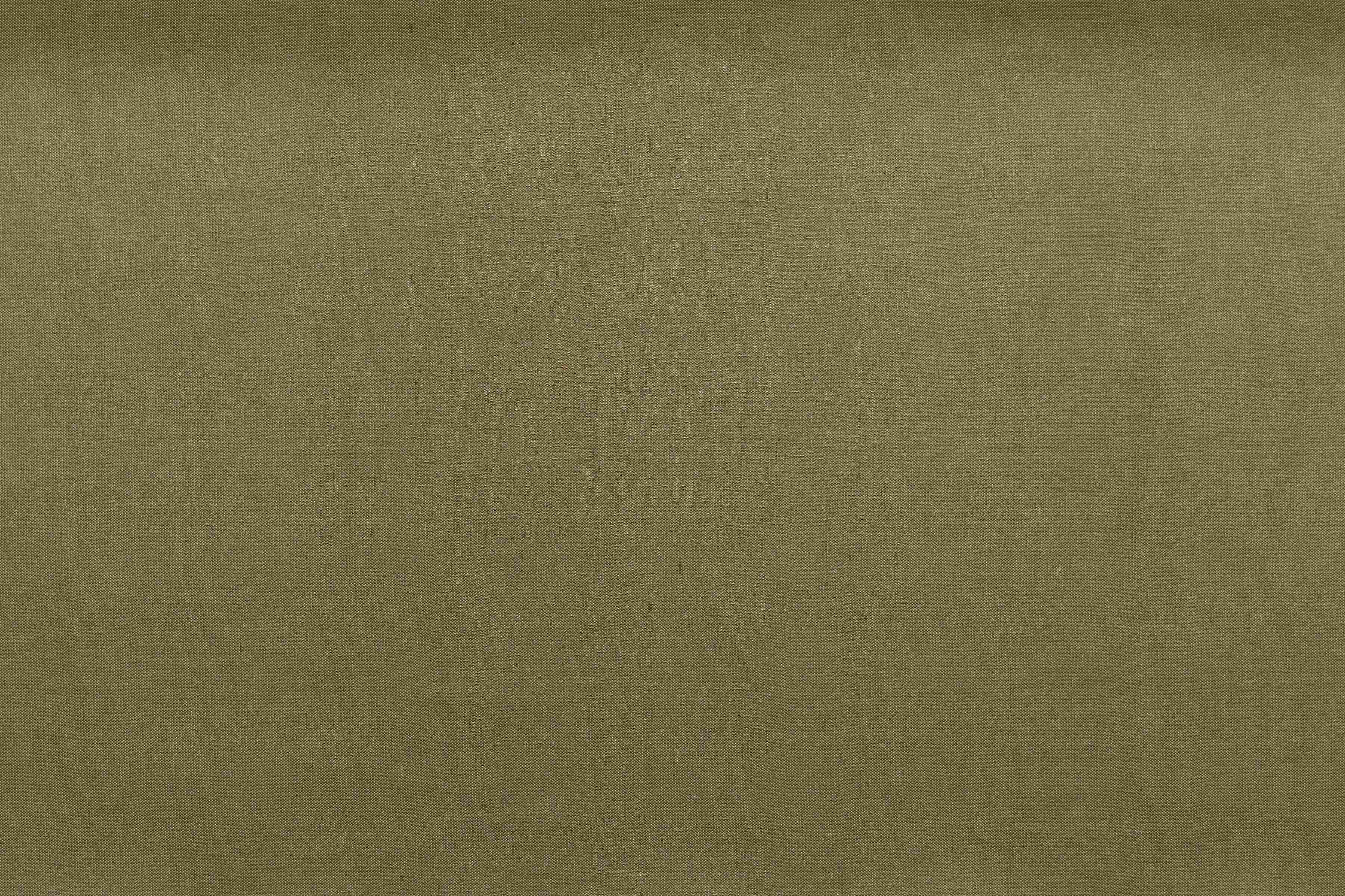 Saona Contract Olive