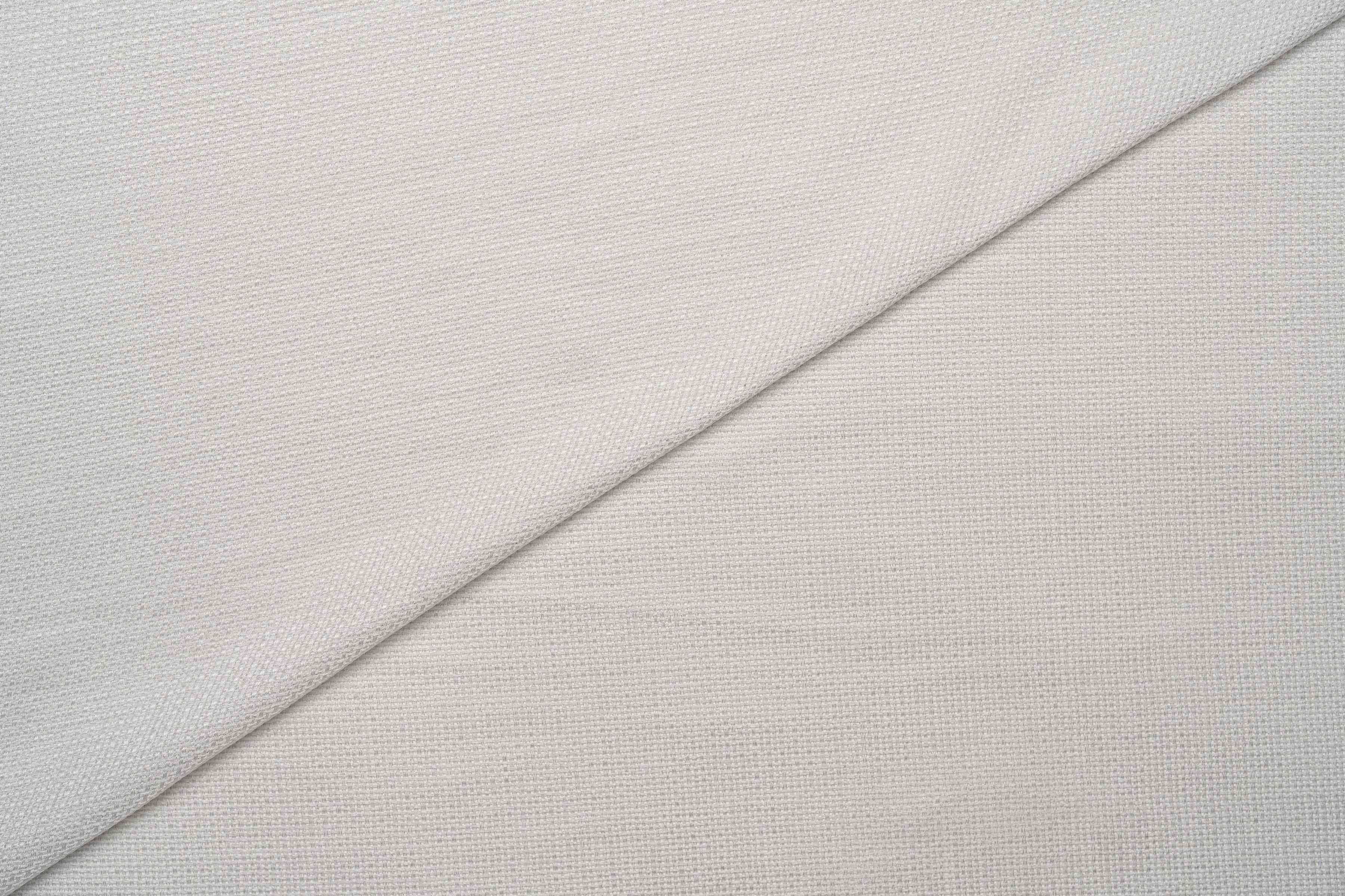 Petersburg Off-White