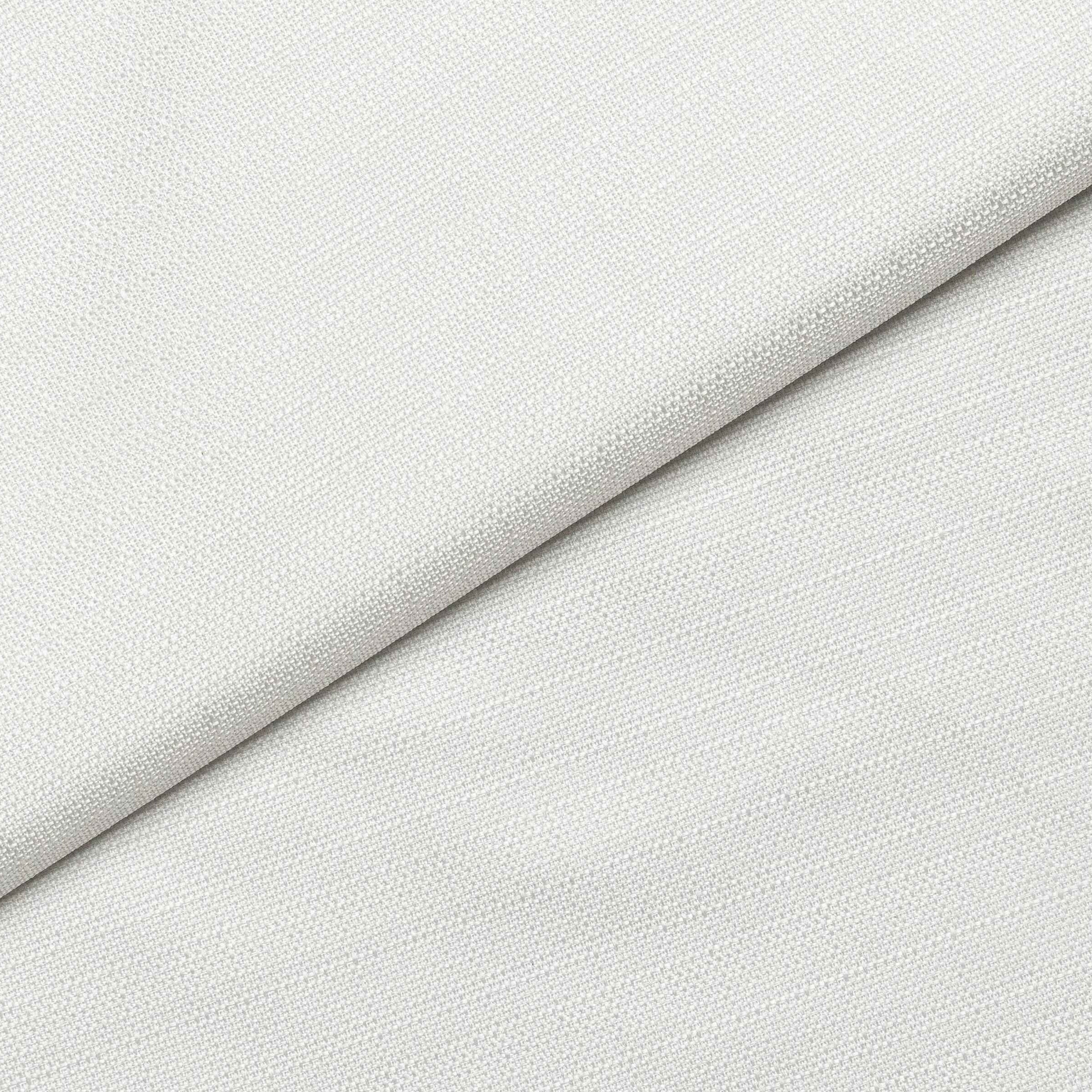 Beth Ignífugo Off-White