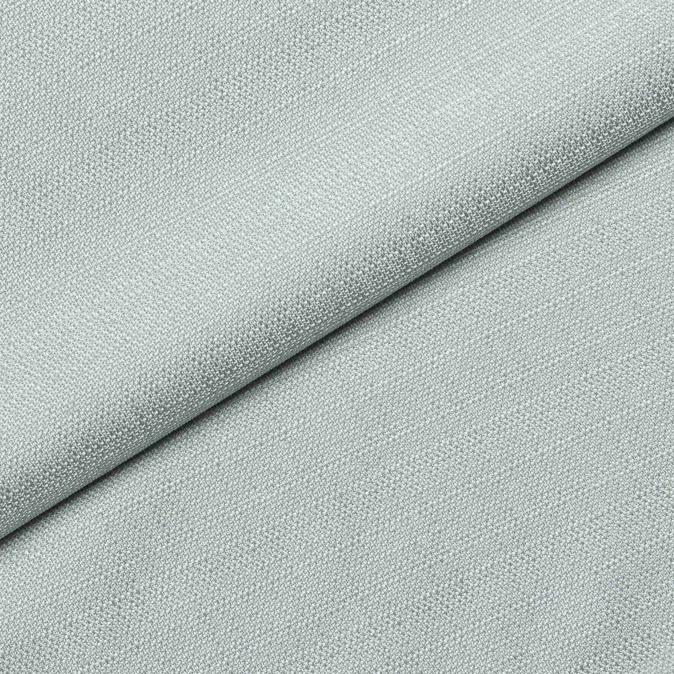 Beth Ignífugo Light Blue