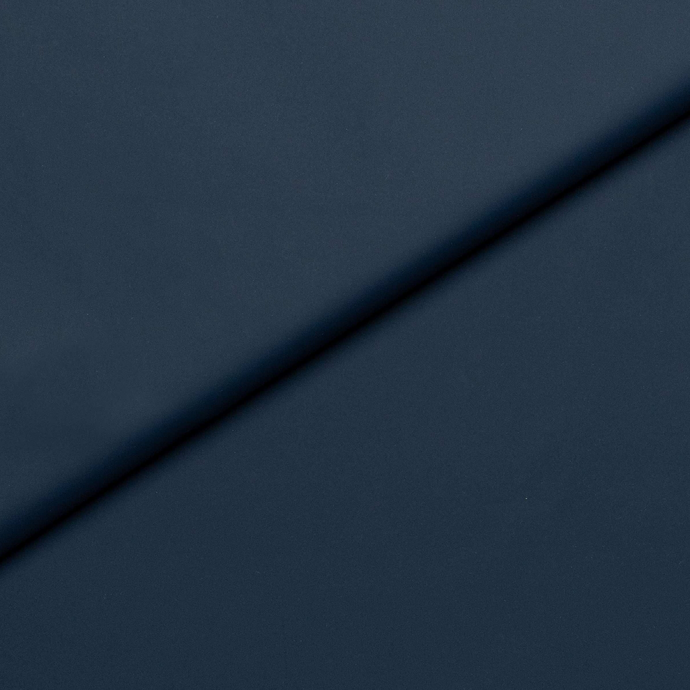 Matte Navy Blue