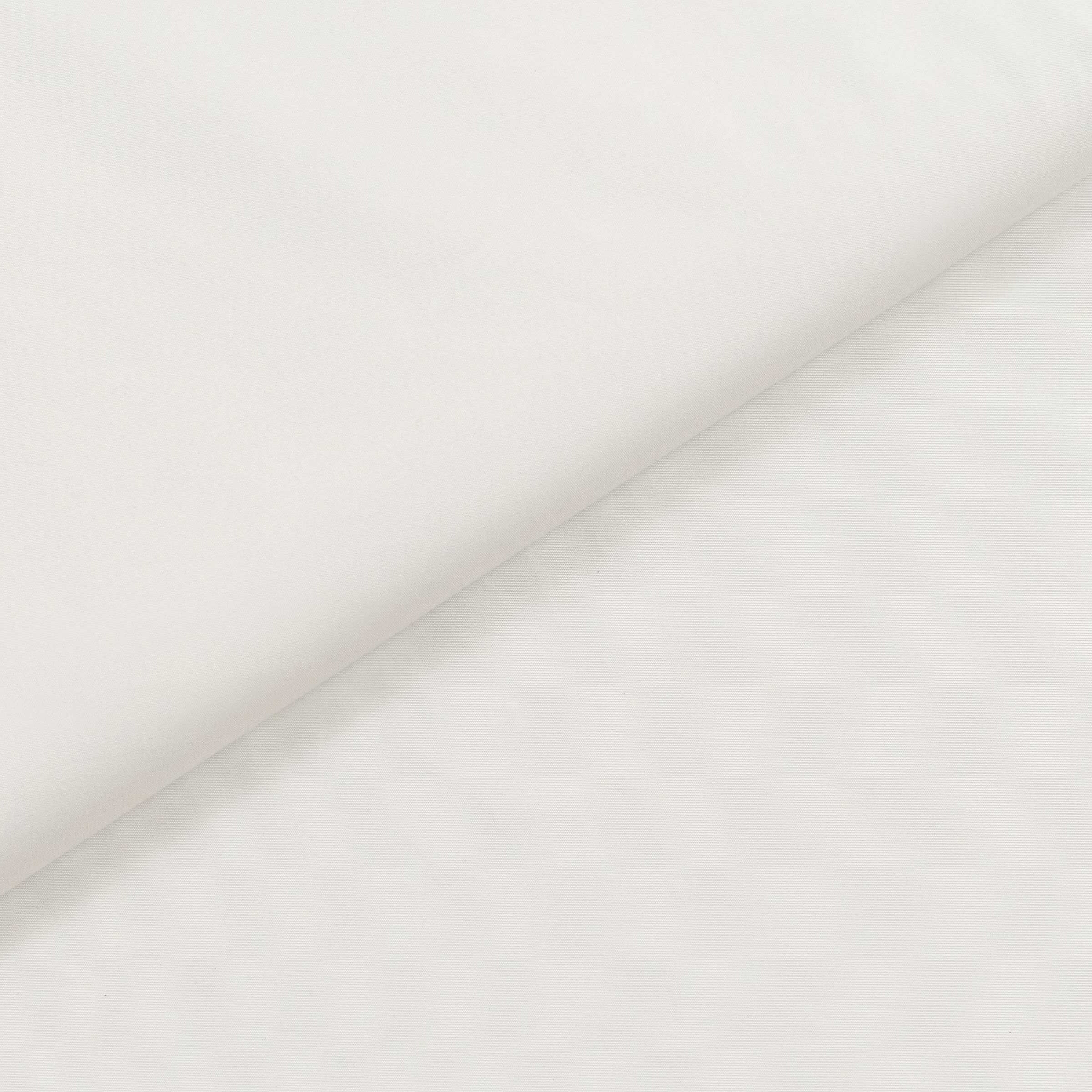 Spectral Off-White Fireproof