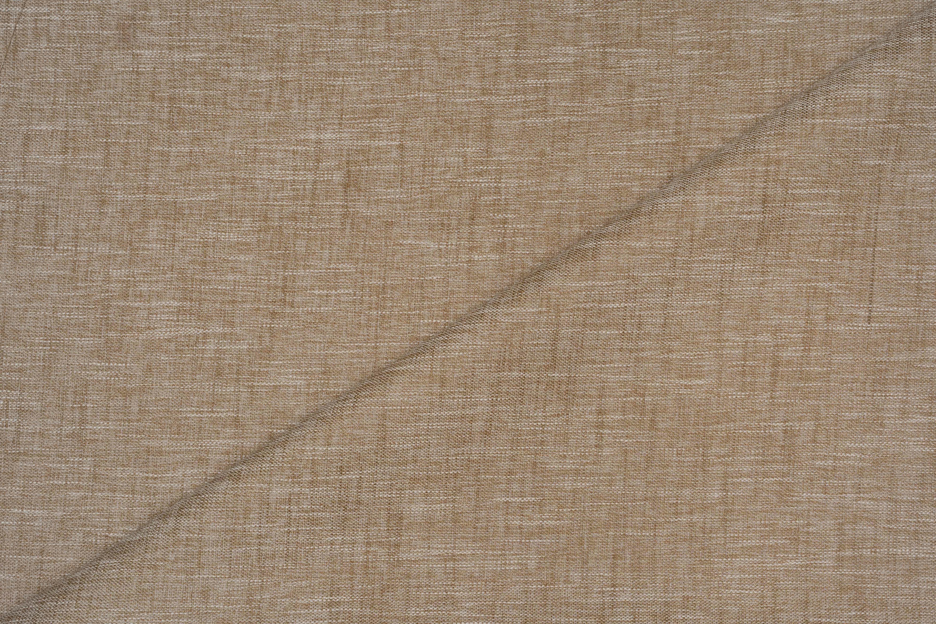 Luca Sand