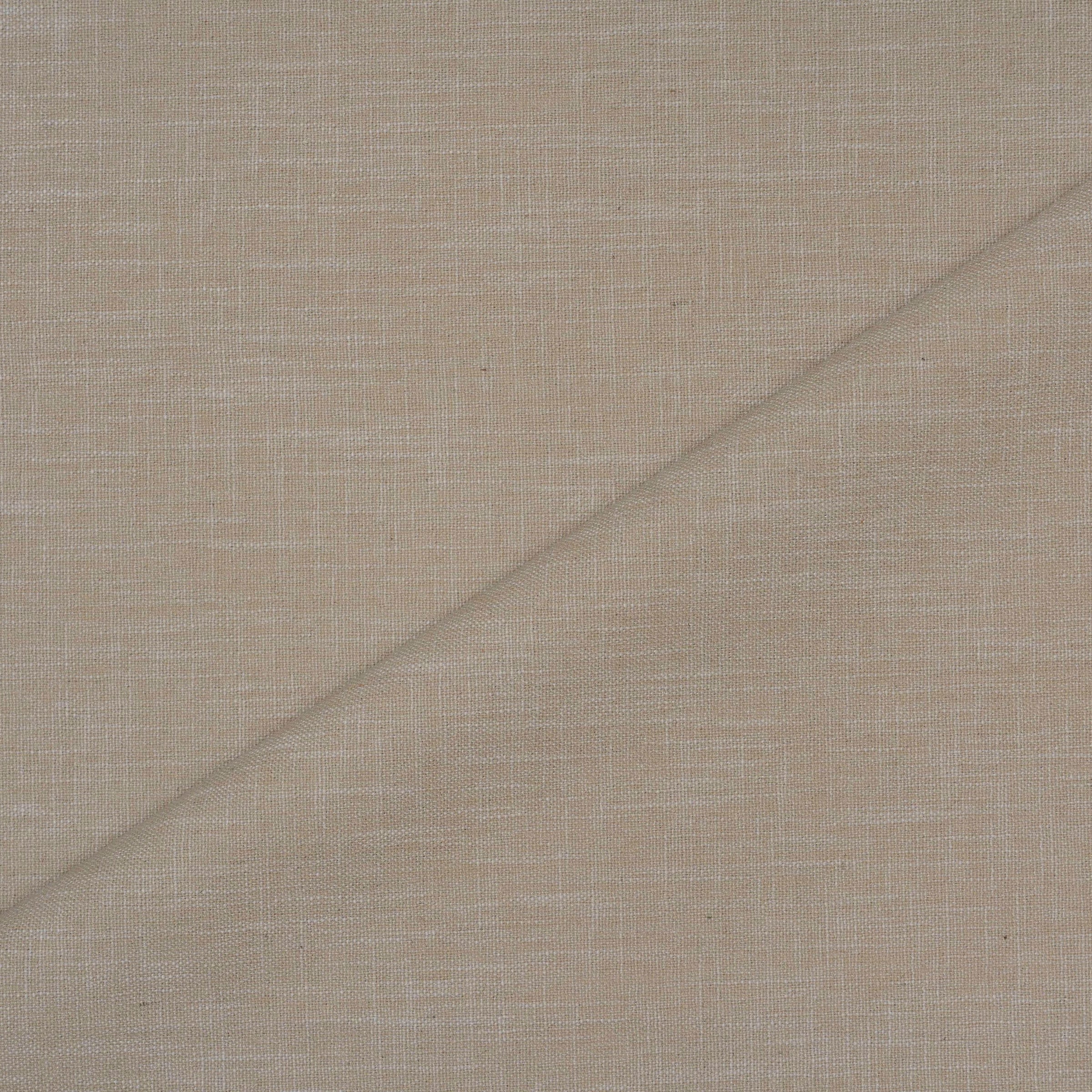 Erika Light Grey