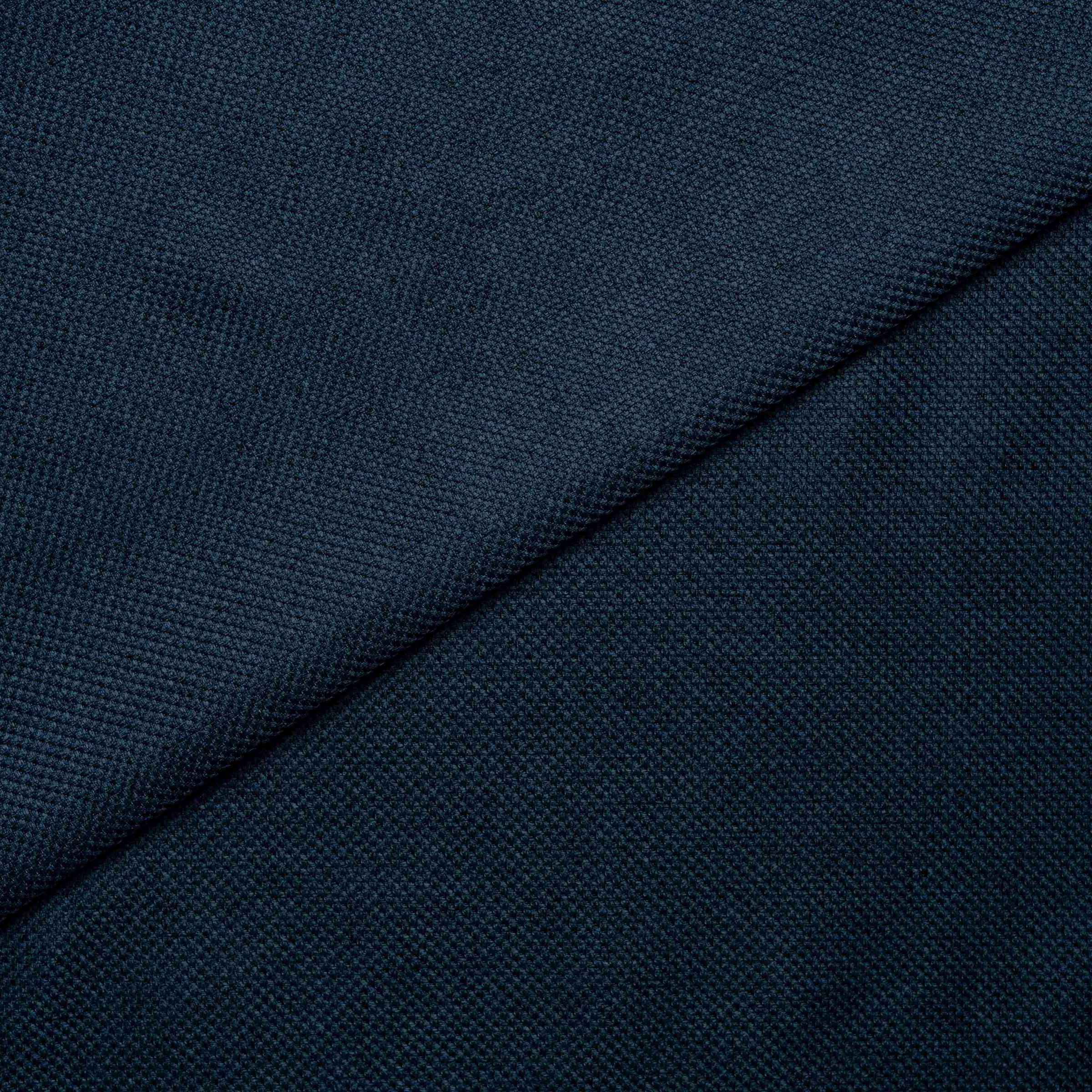 Tara Navy Blue