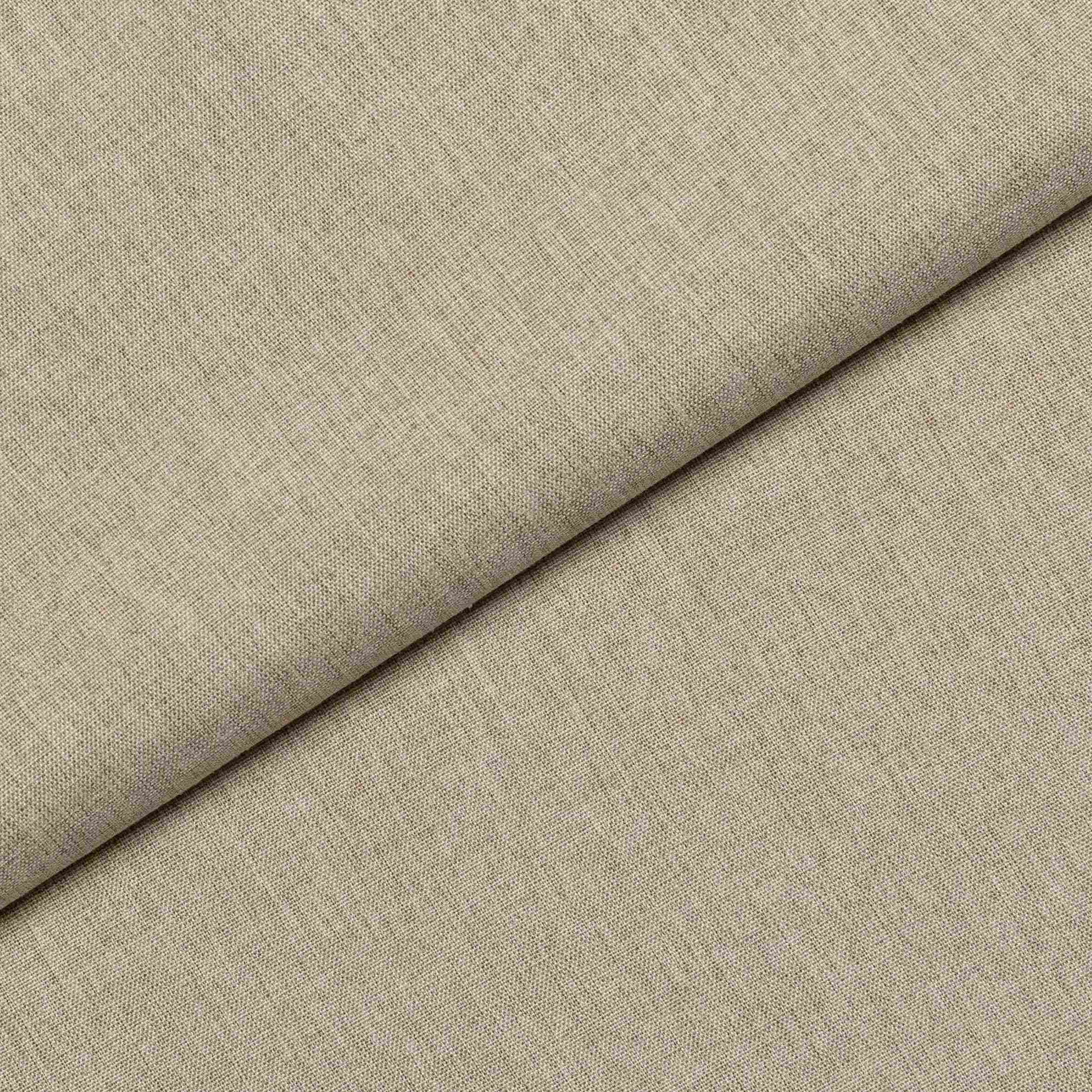 Perfect Linen