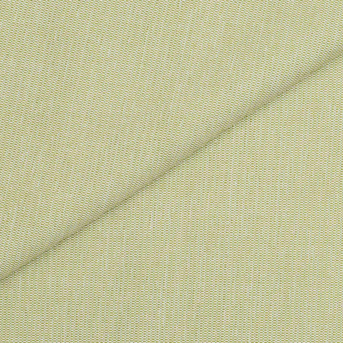 Colore Per Tessuti Acrilico Jacquard – Multicolore, 4,44 Cm, Non Tossico, Per Arti E Mestieri - 2