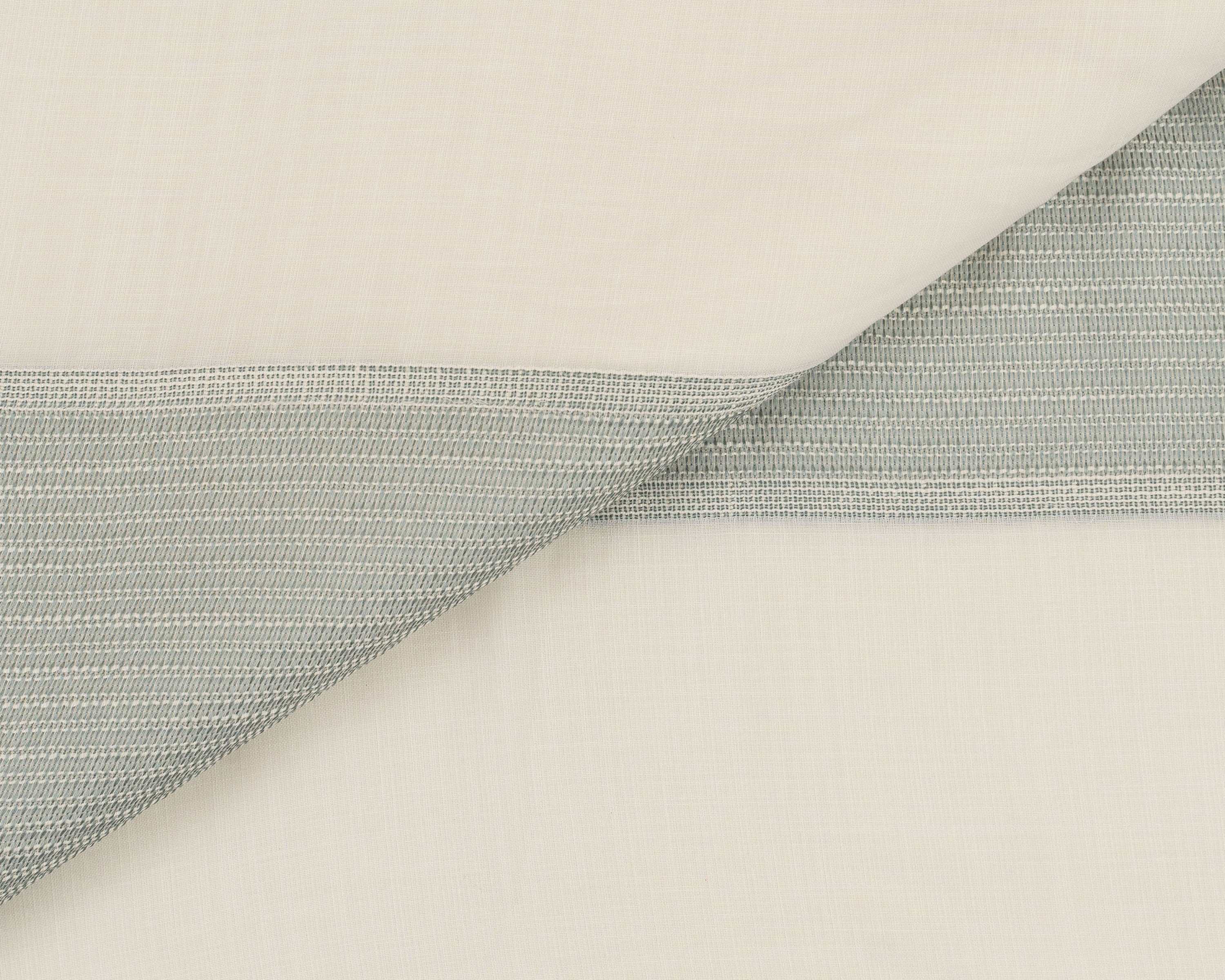 Nador Turquoise/White