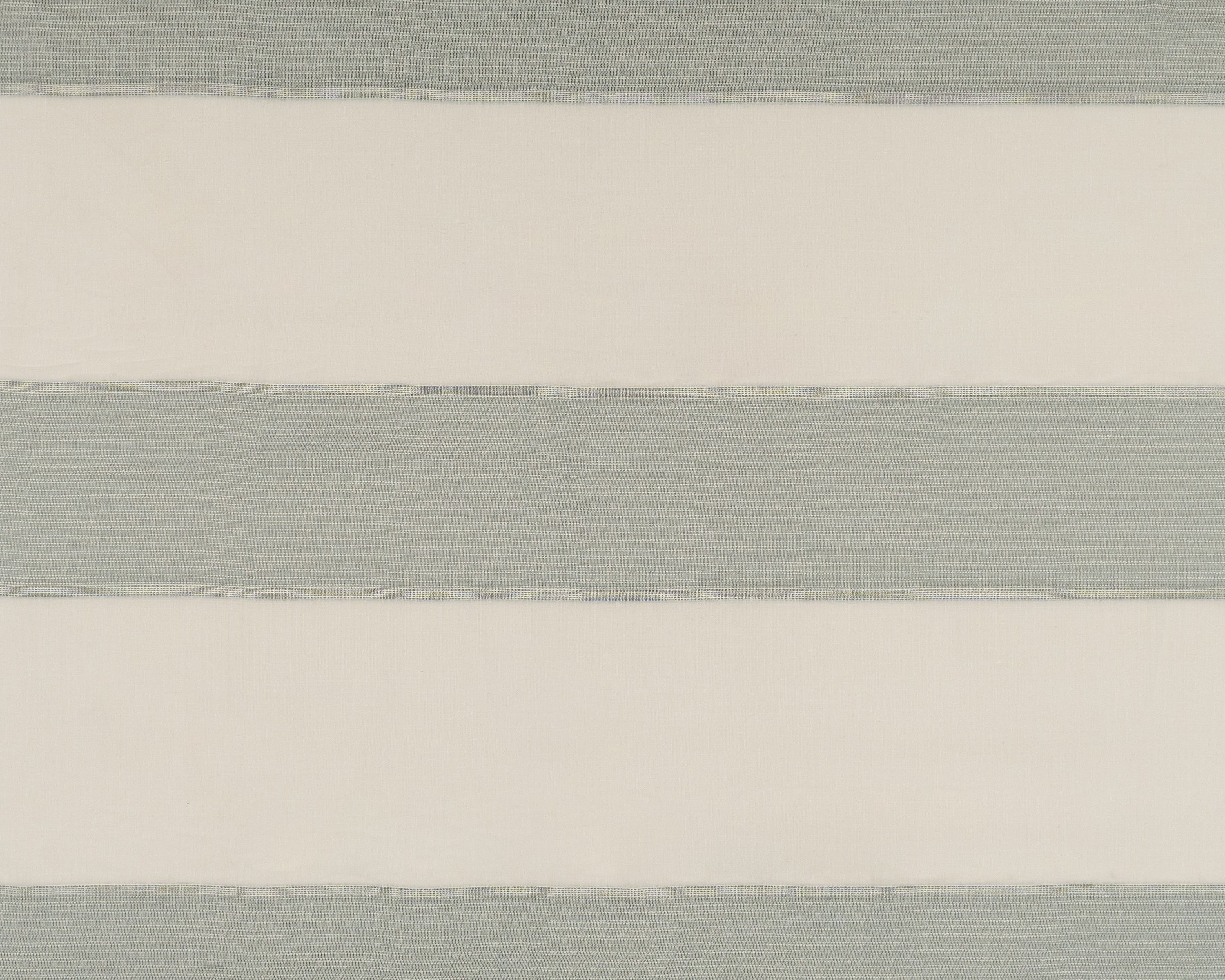 Nador Turquoise/White