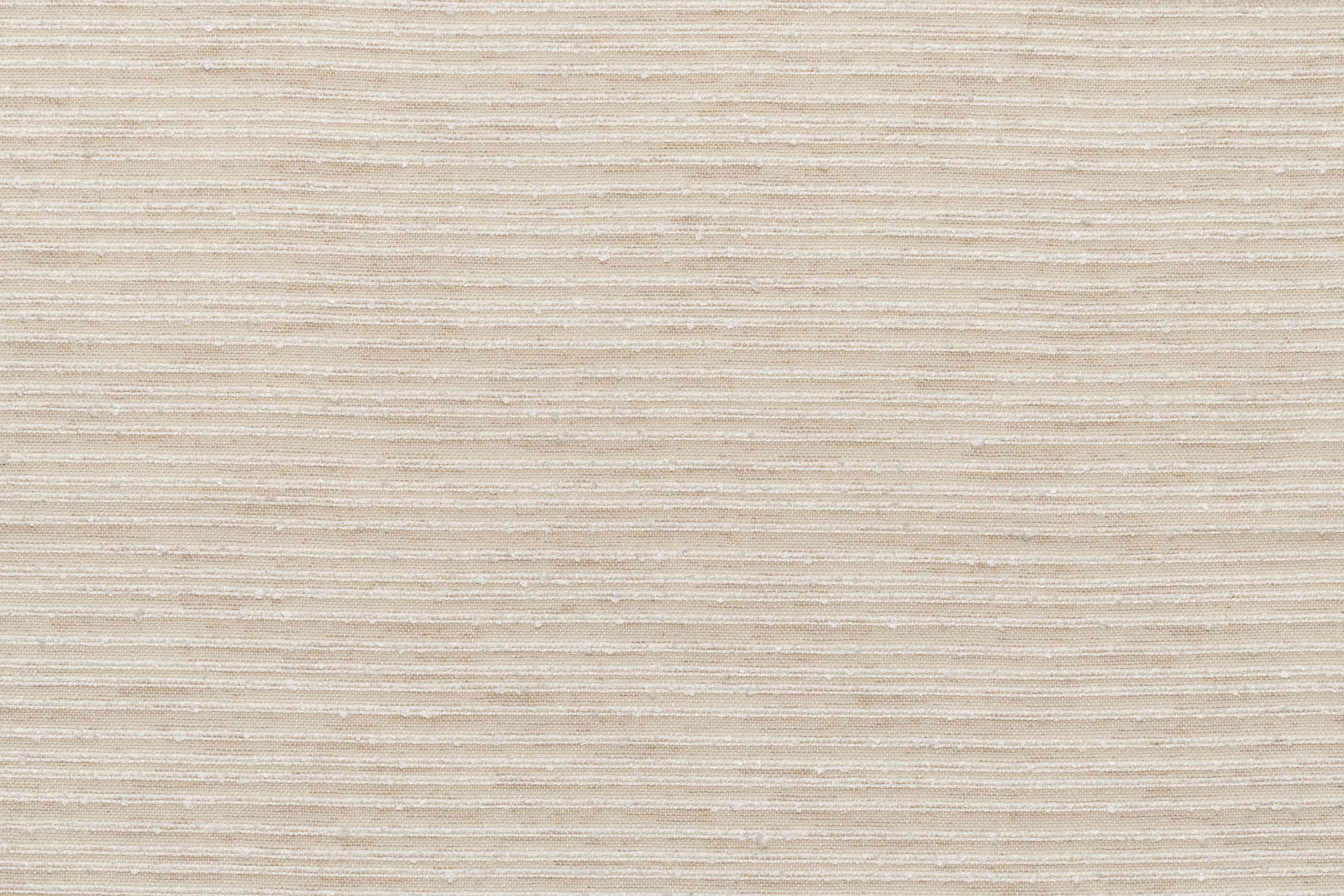 Vedra Beige