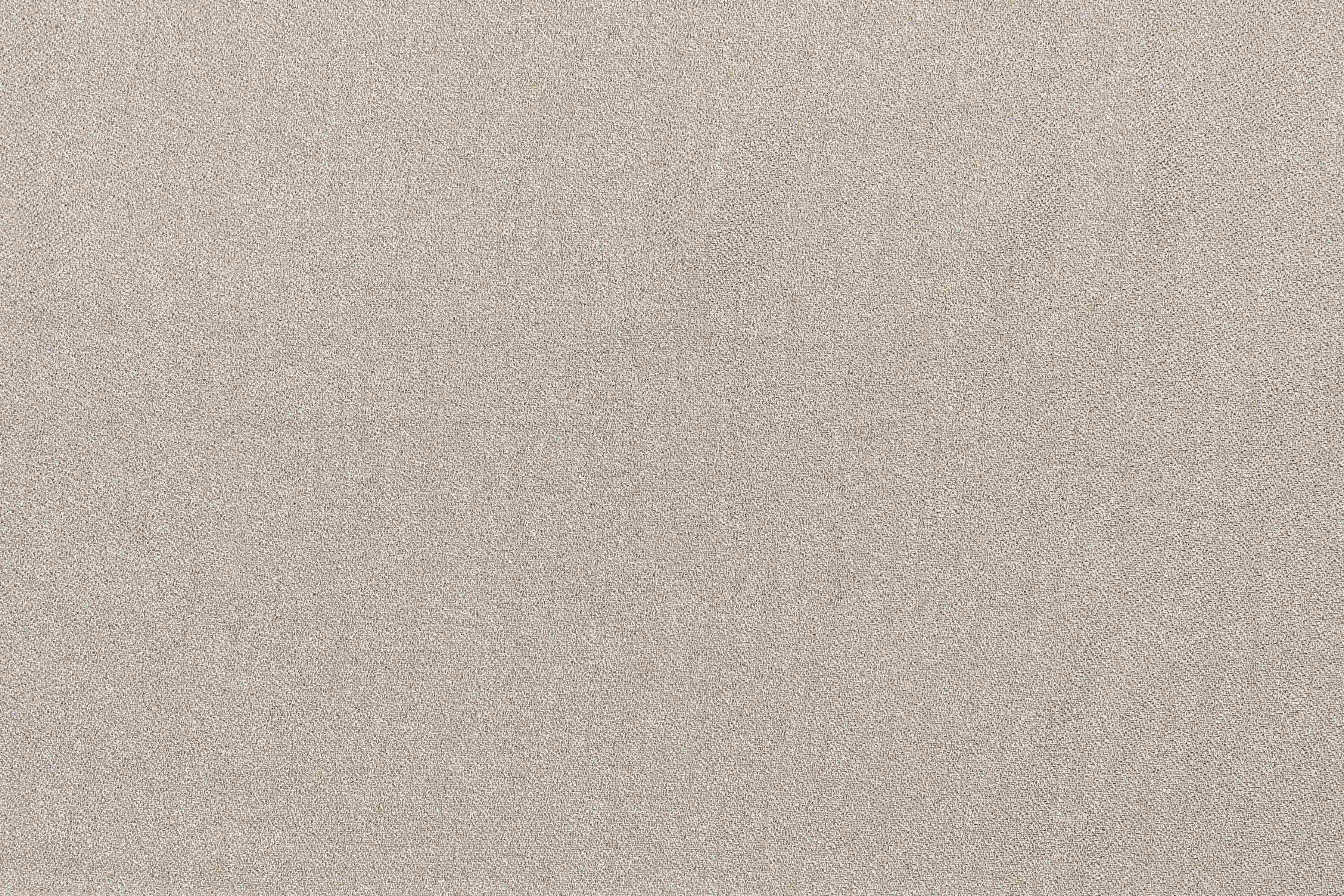 Douro Dark Beige