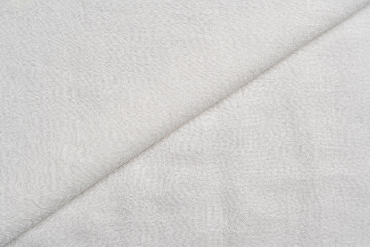 Trento Blanco