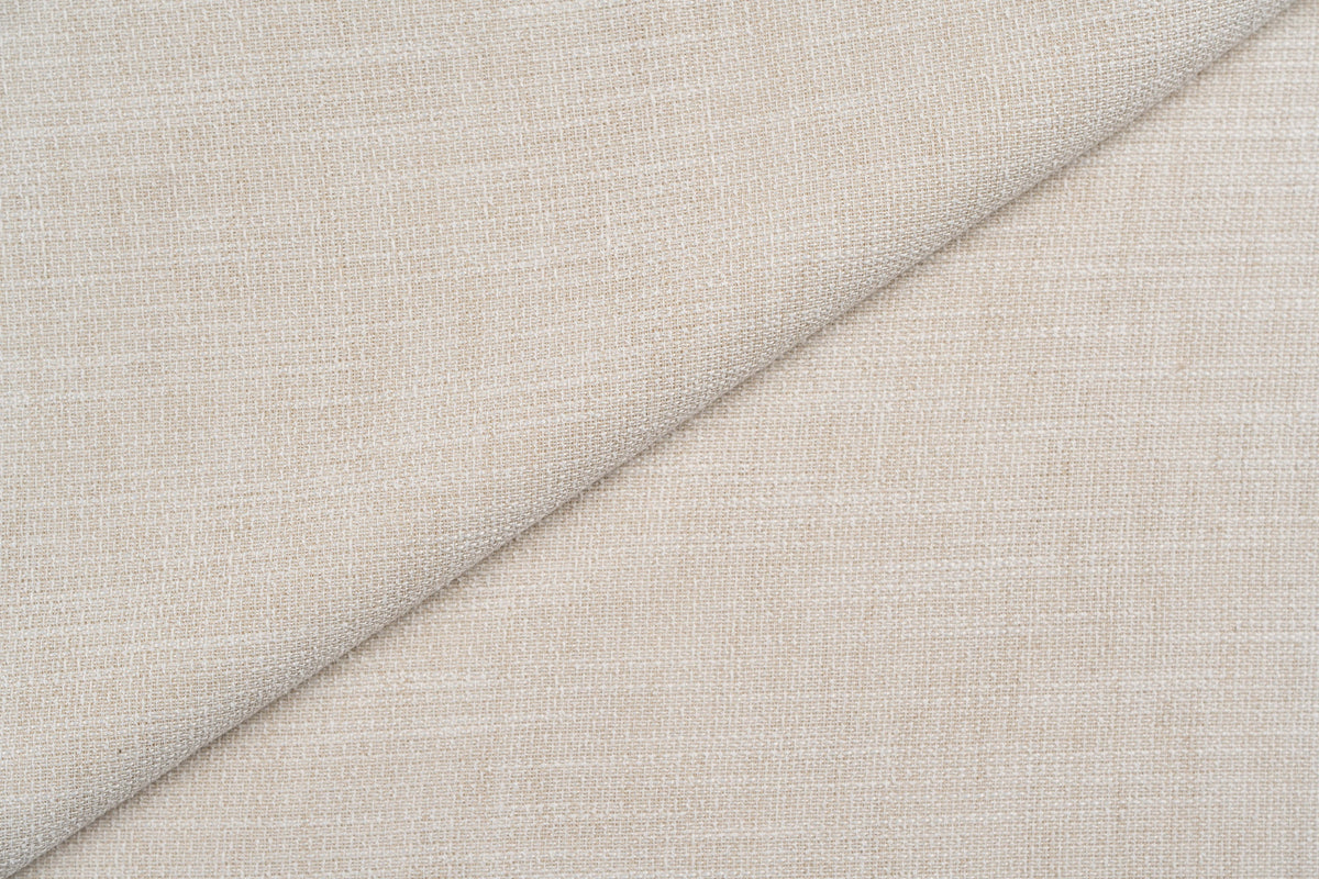 Menfis Beige