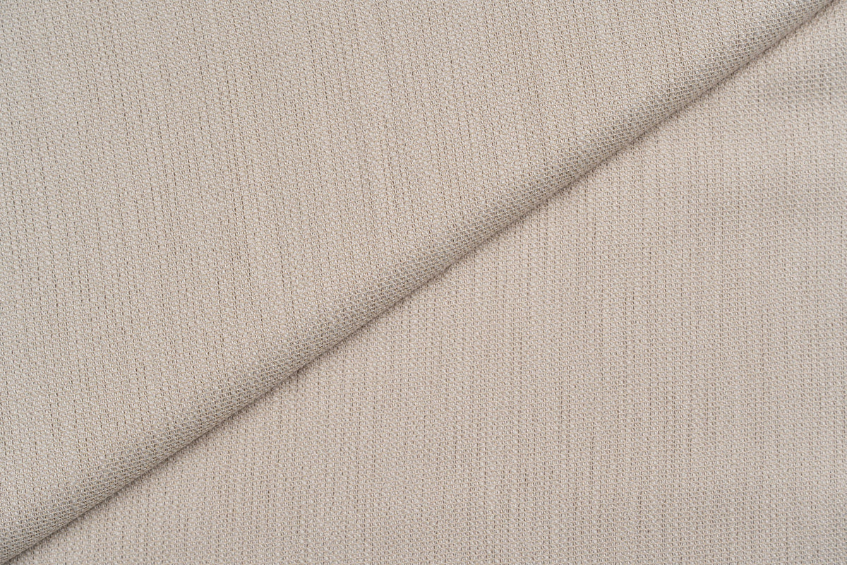 Oslo Beige