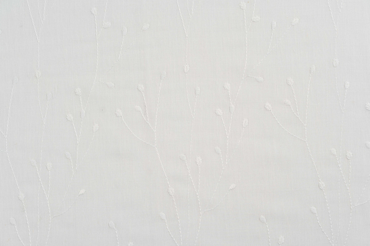 Polo Blanco Hueso