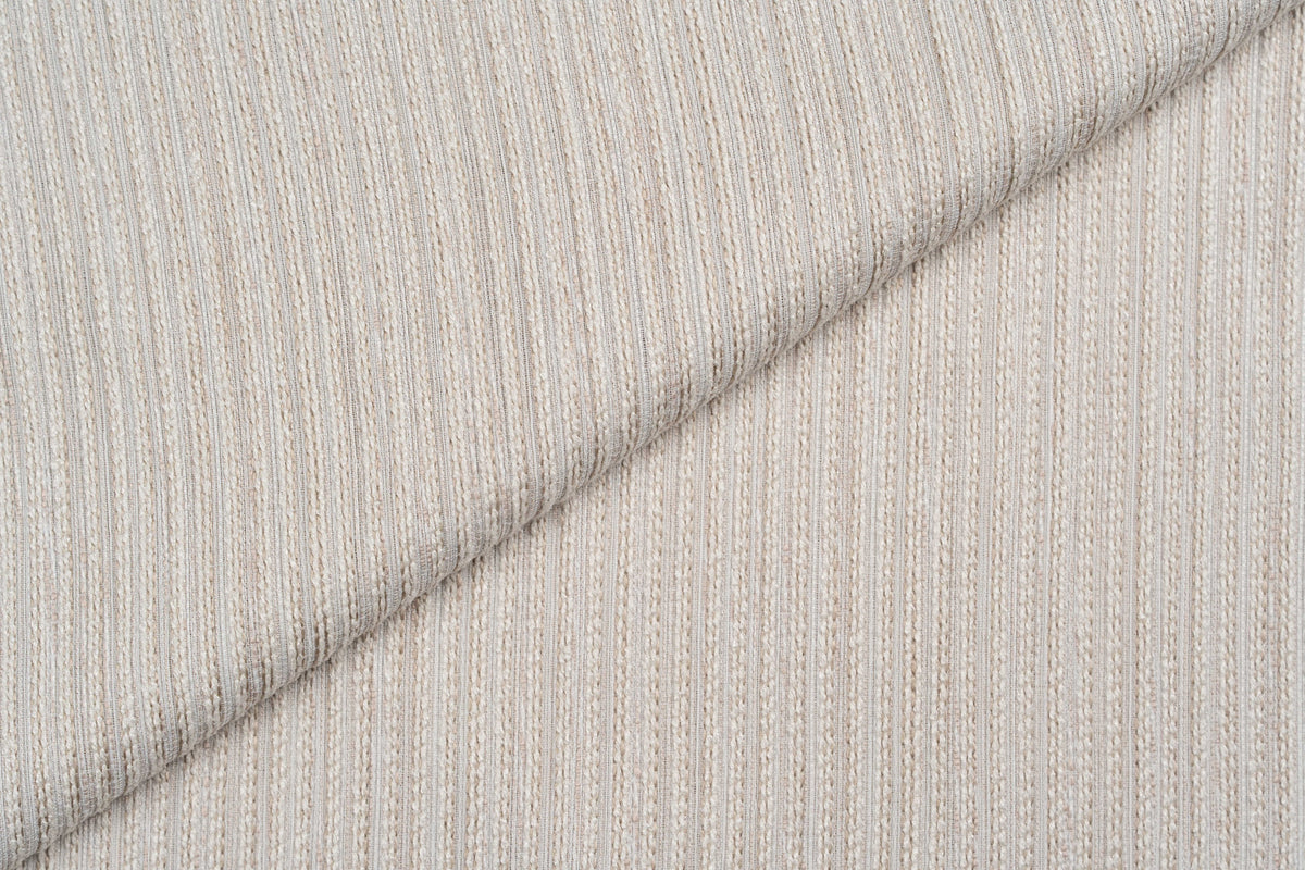 Varsovia Beige