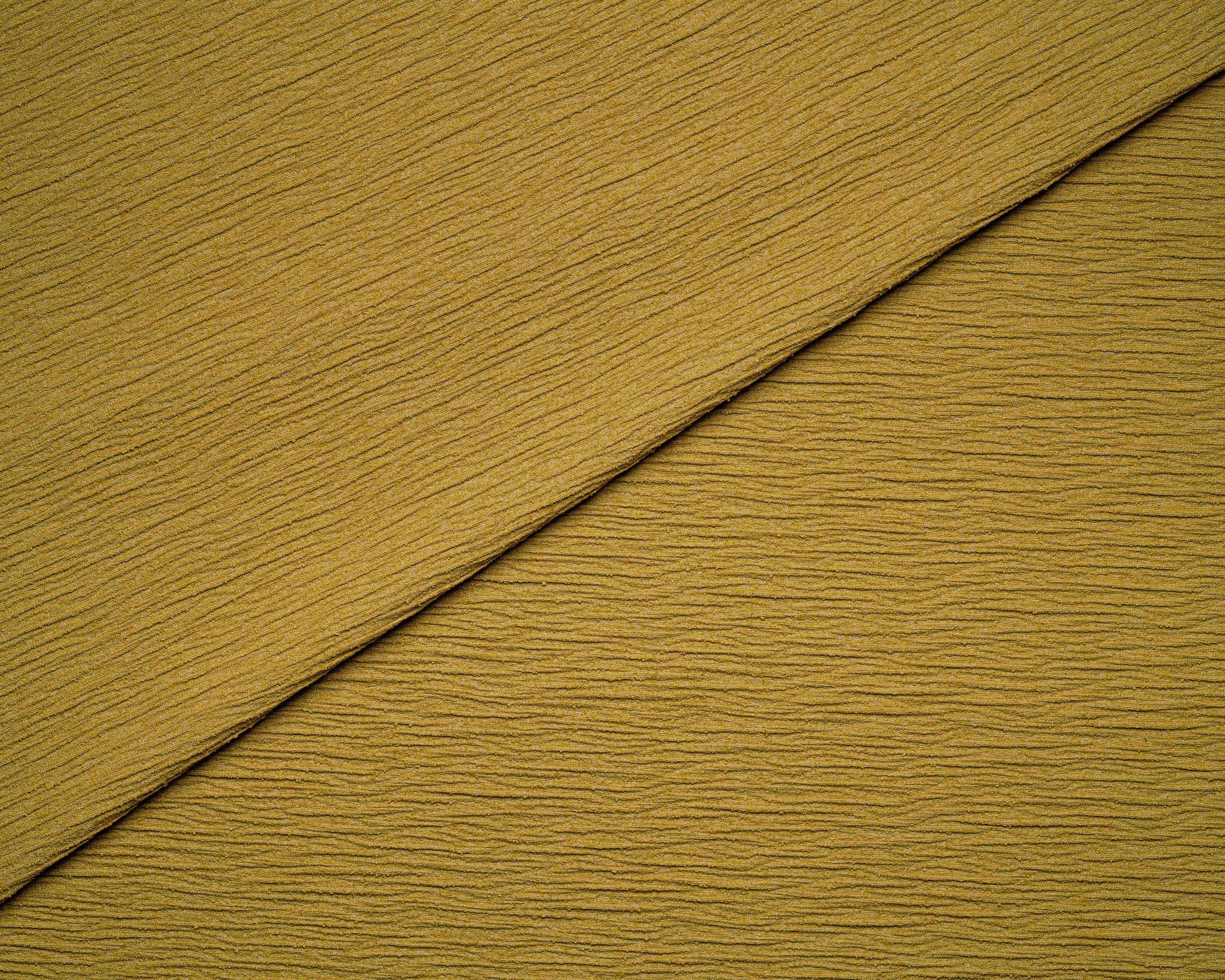 Kindle Citrus Mustard