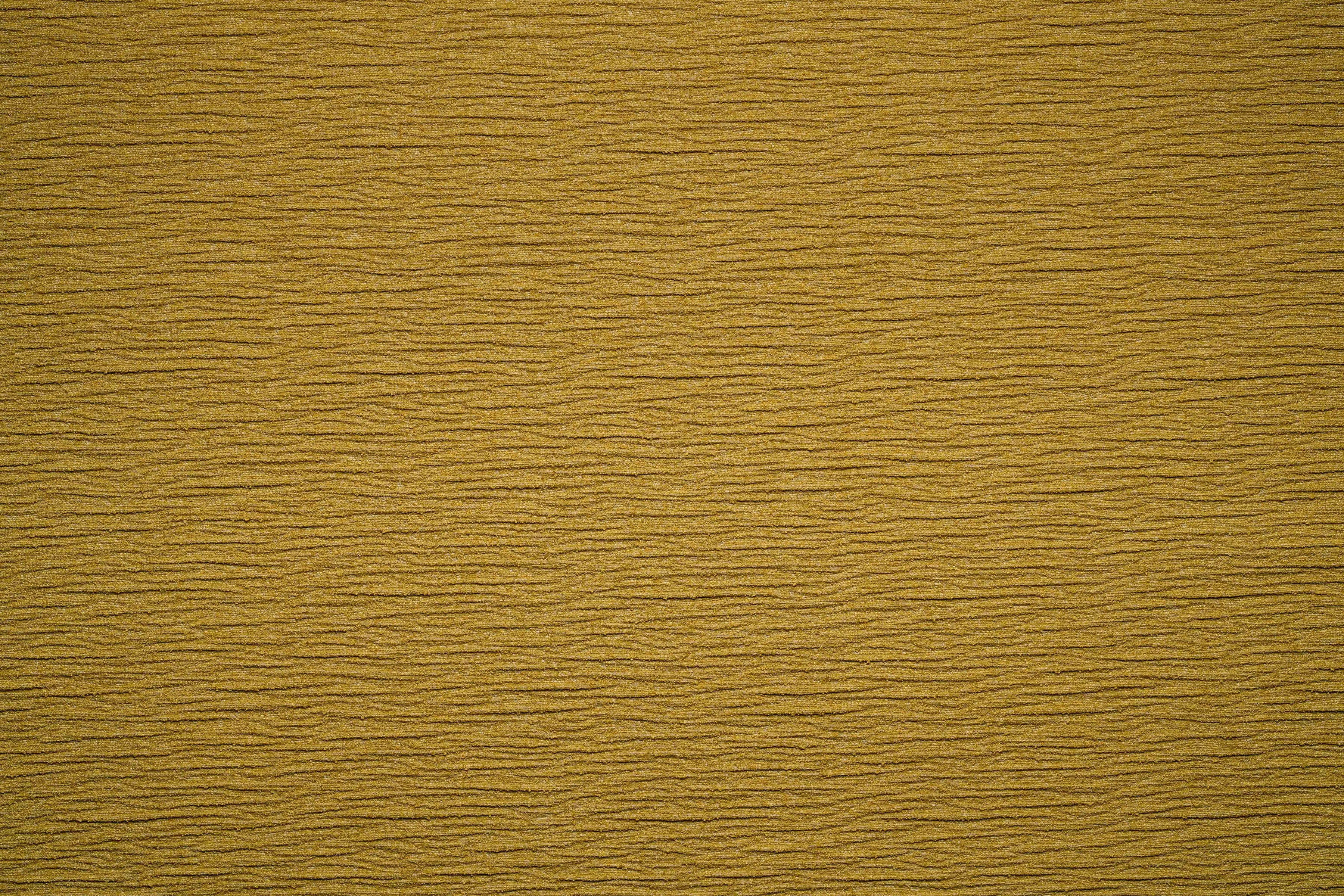 Kindle Citrus Mustard