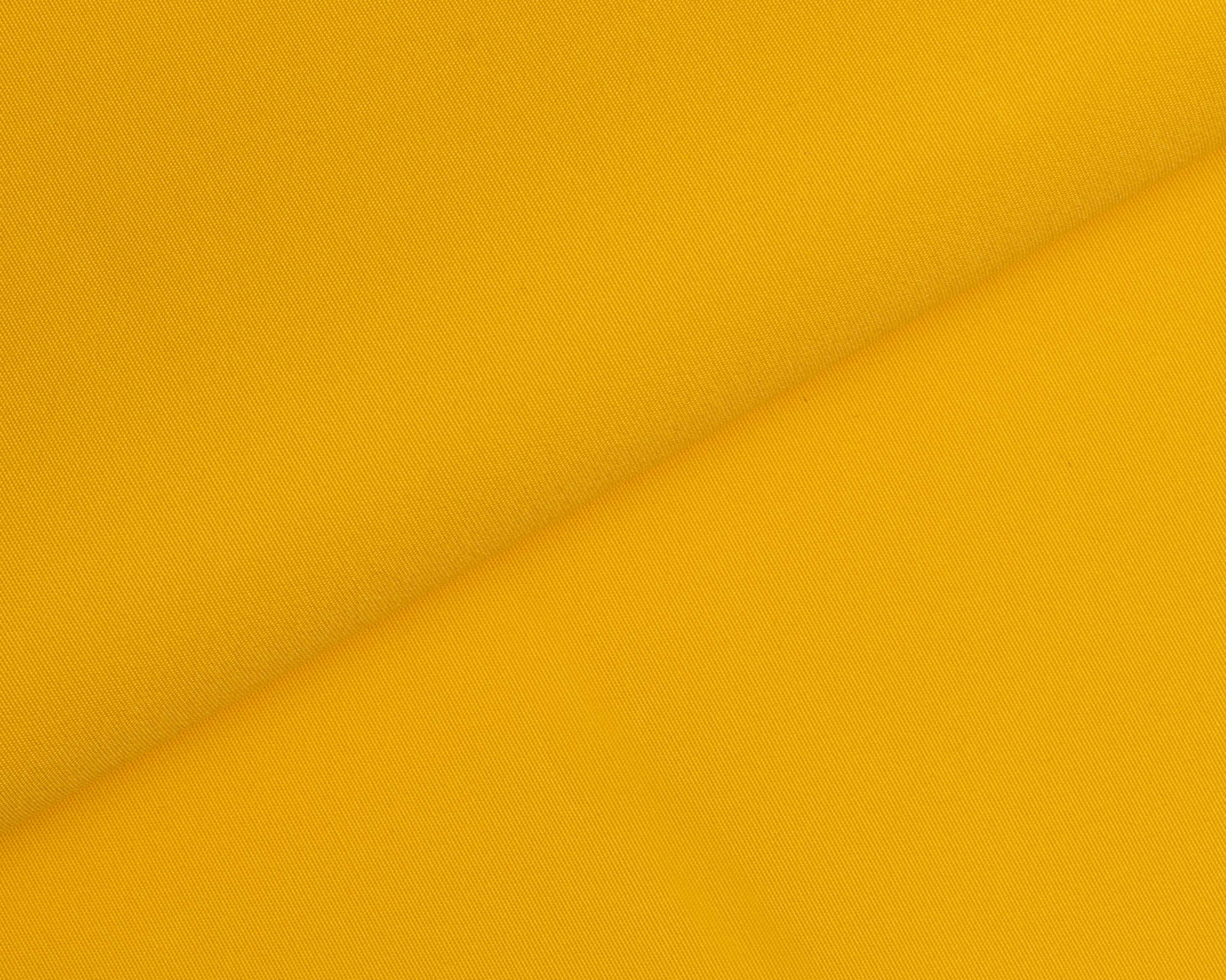 Caribe-proof® Advance Yellow