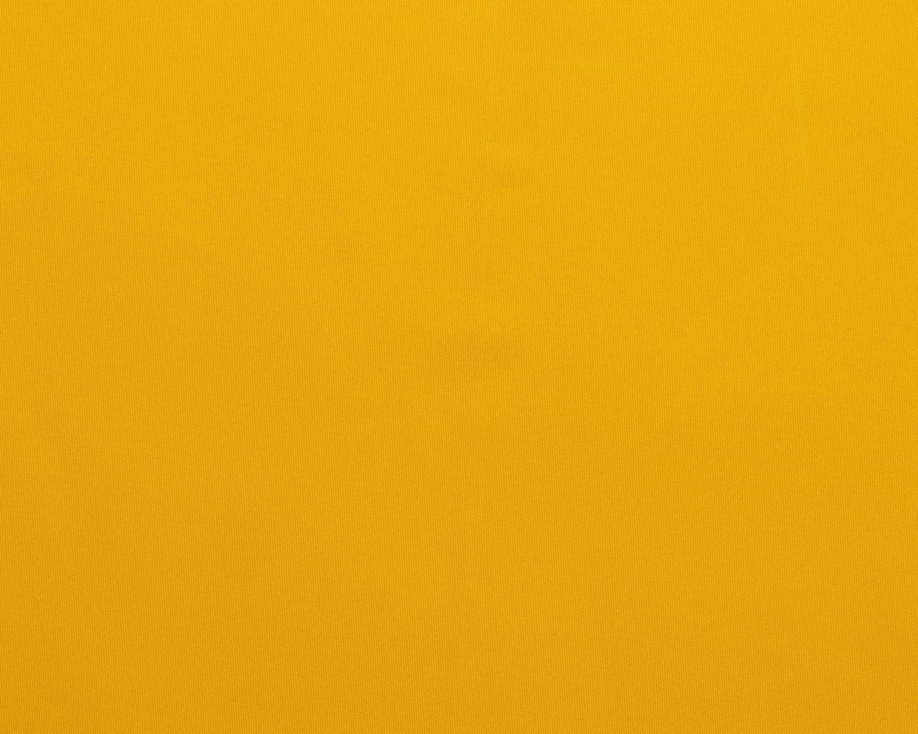 Caribe-proof® Advance Yellow