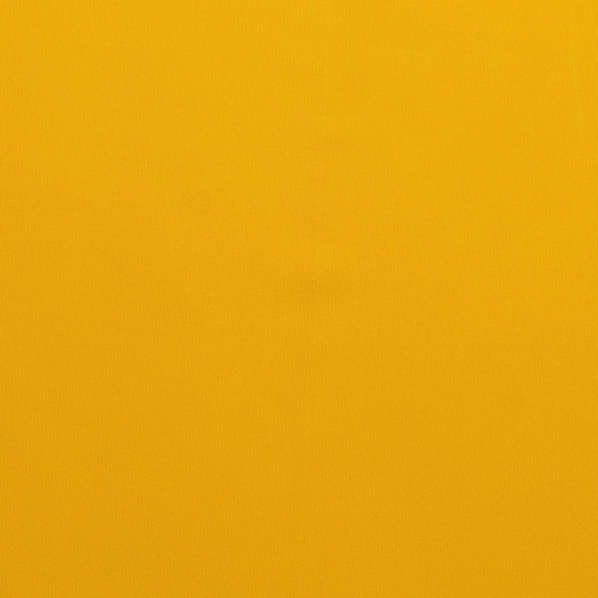 Caribe-proof® Advance Yellow