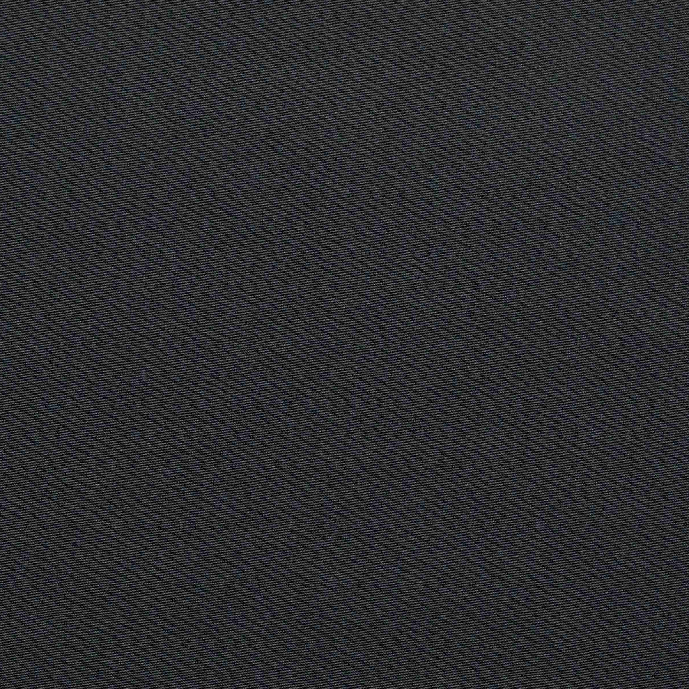 Caribe-proof® Advance Atrancita