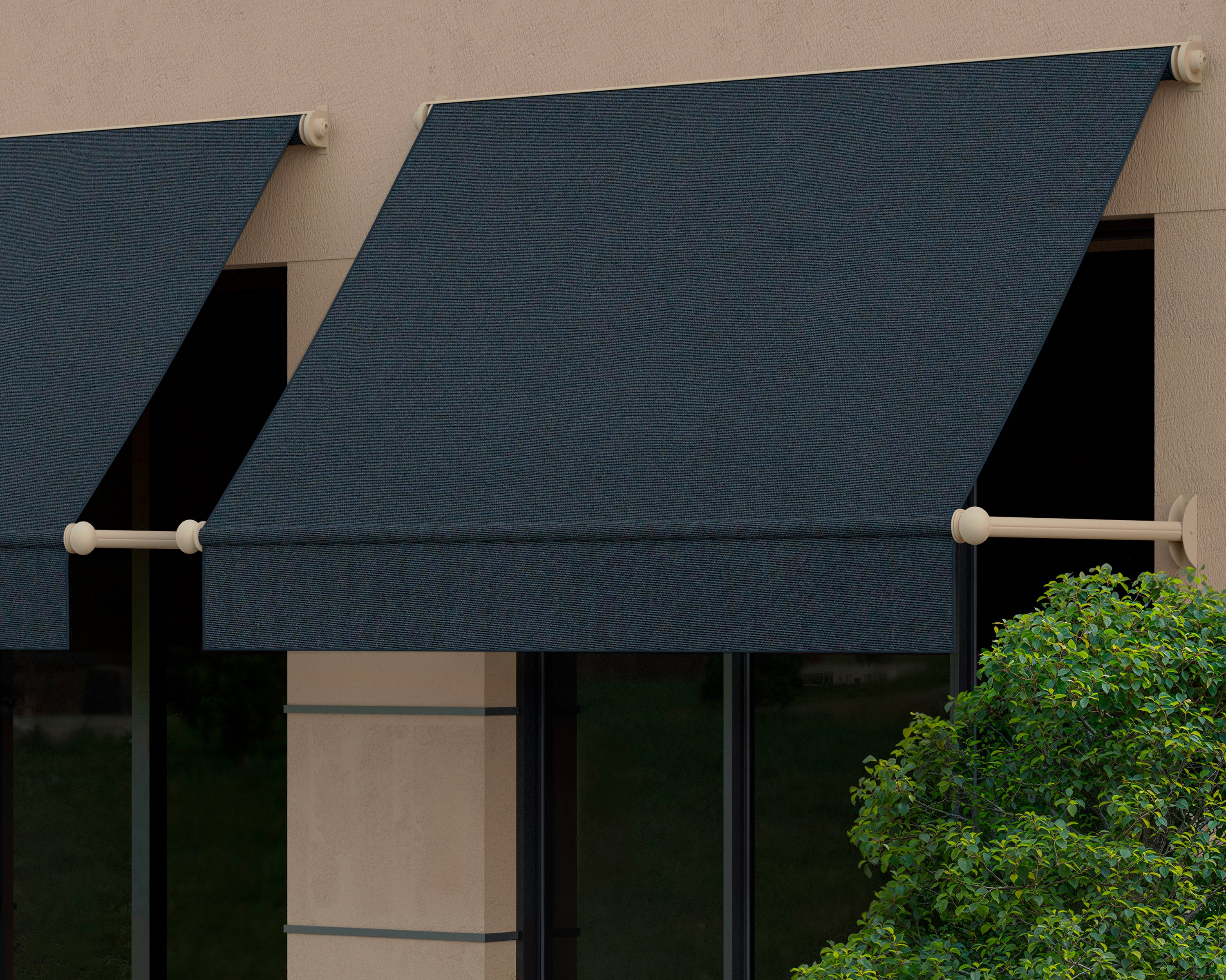 Caribe-proof® Advance Atrancita