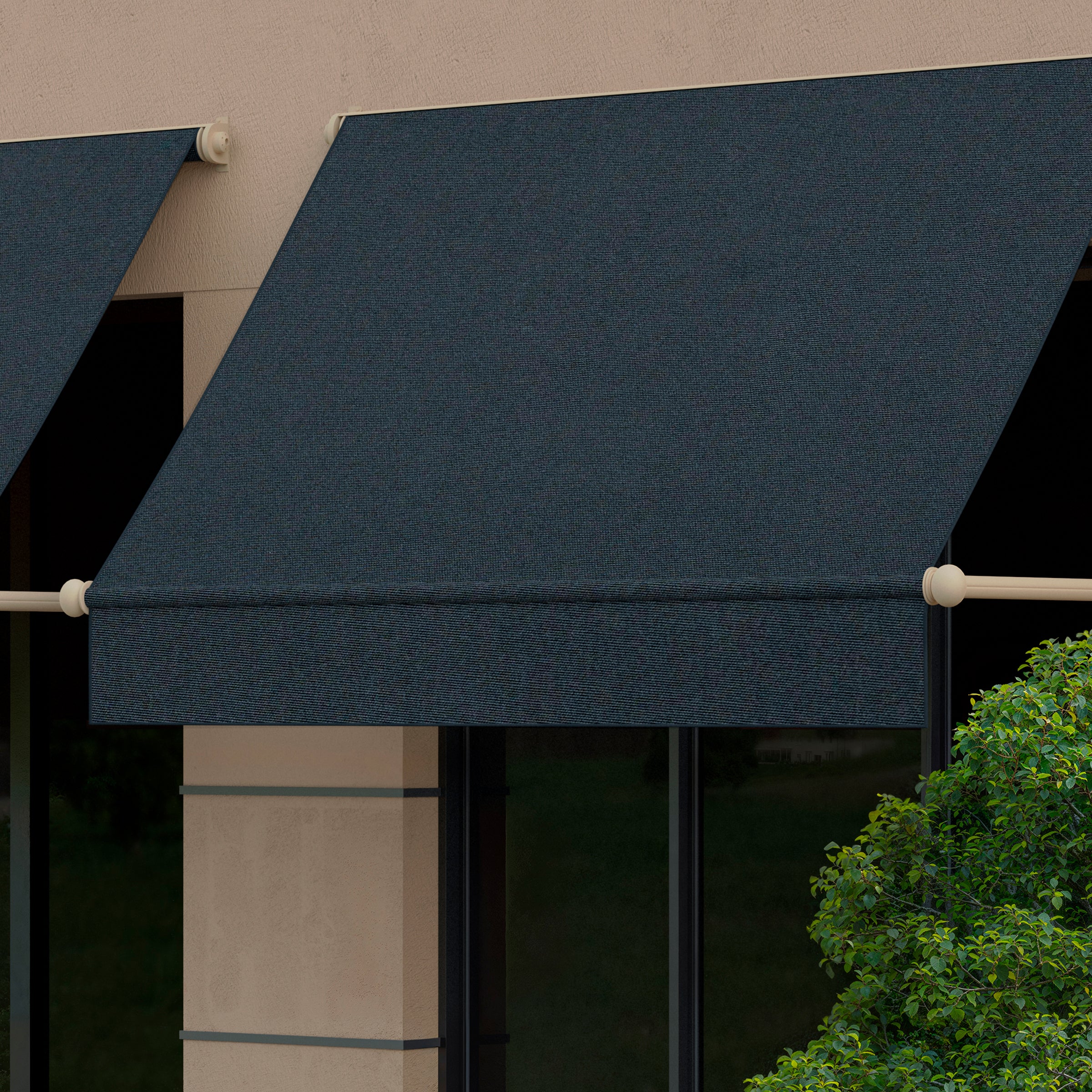 Caribe-proof® Advance Atrancita