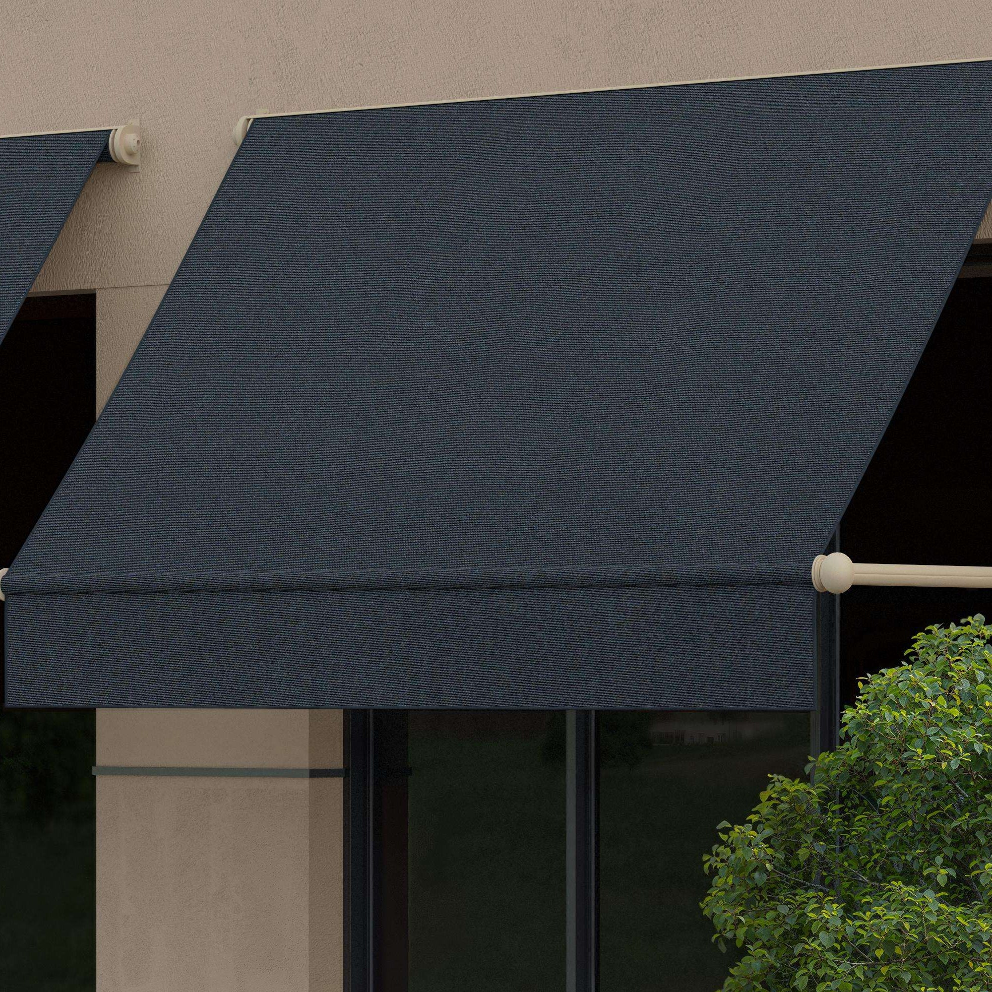 Caribe-proof® Advance Atrancita