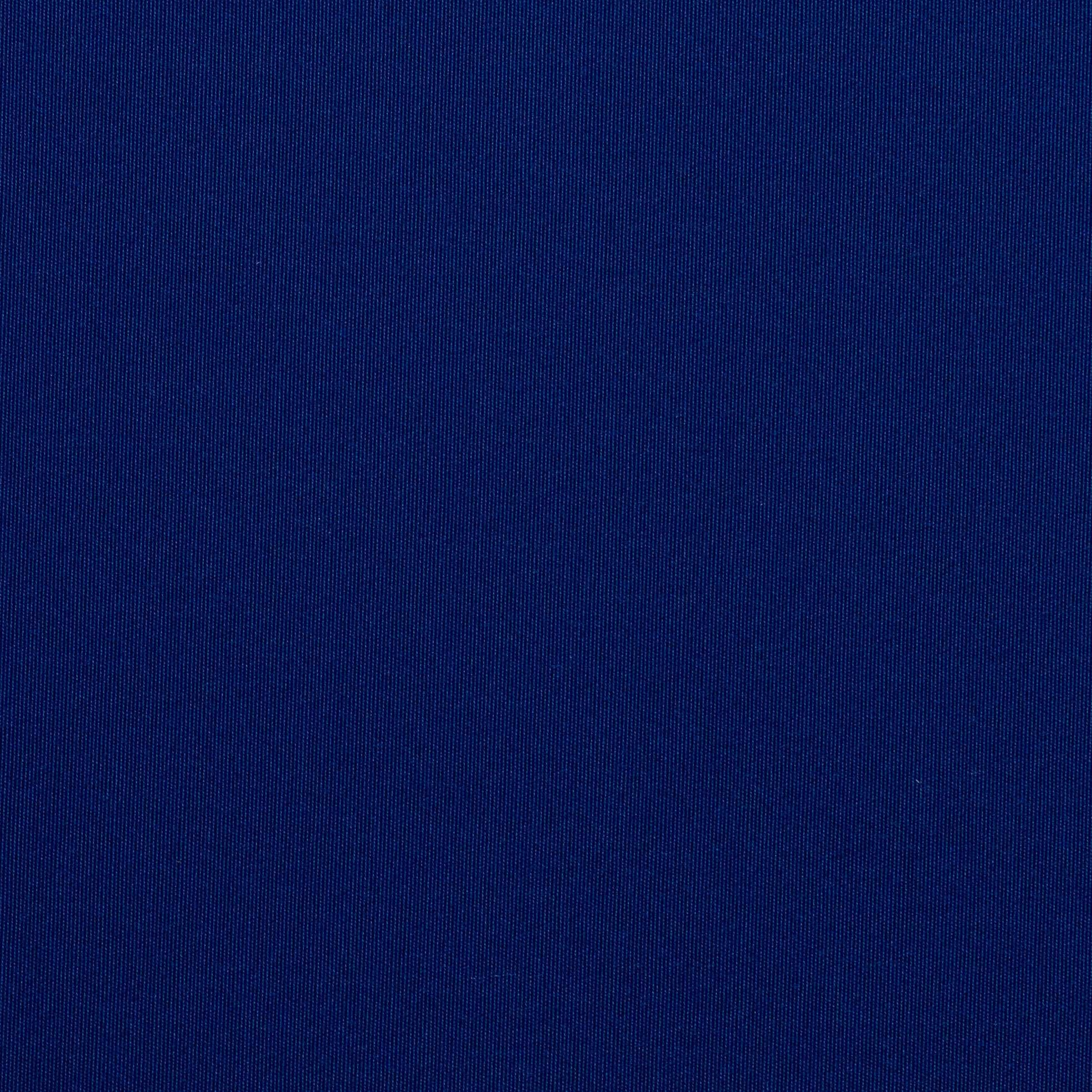 Caribe-proof® Advance Blue