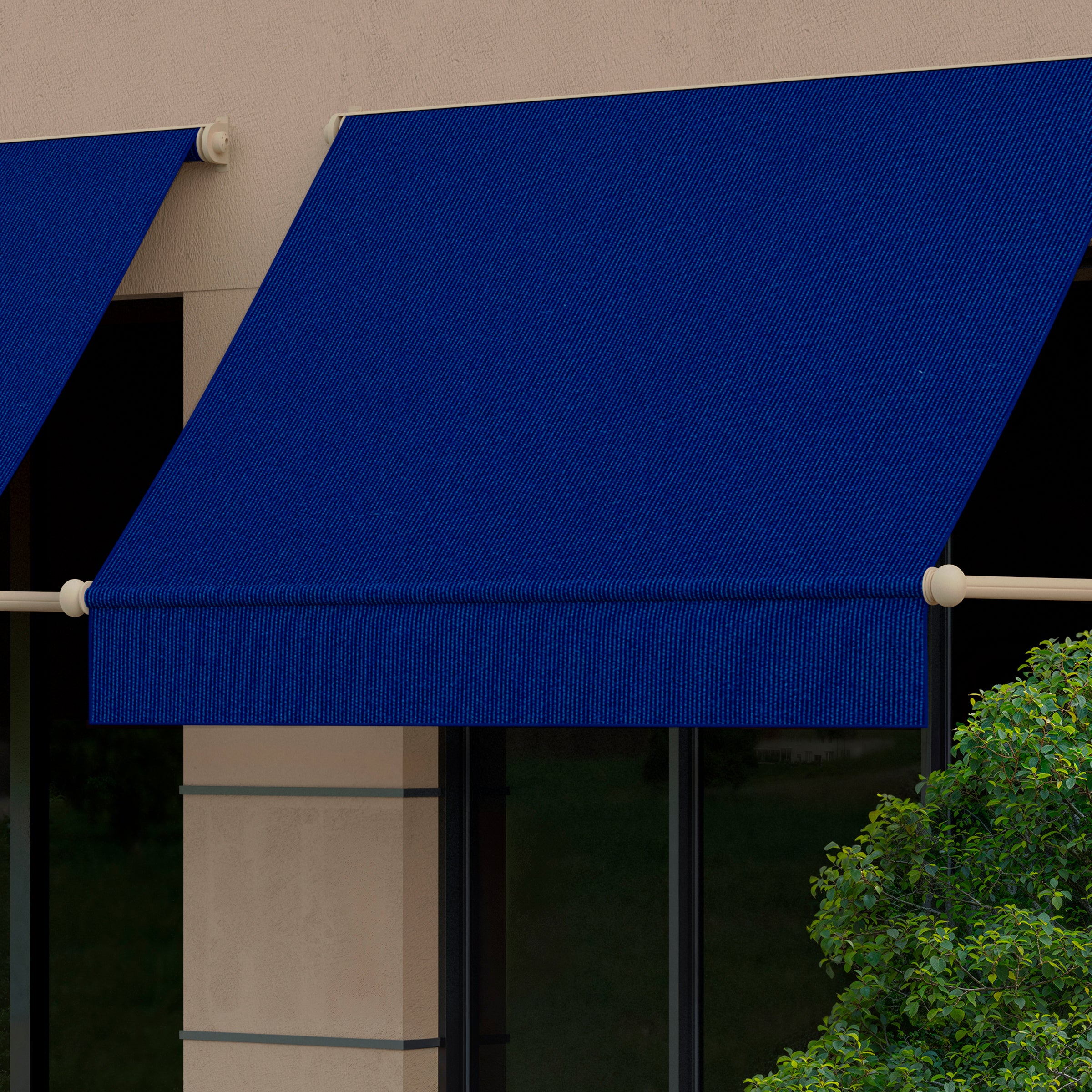 Caribe-proof® Advance Blue