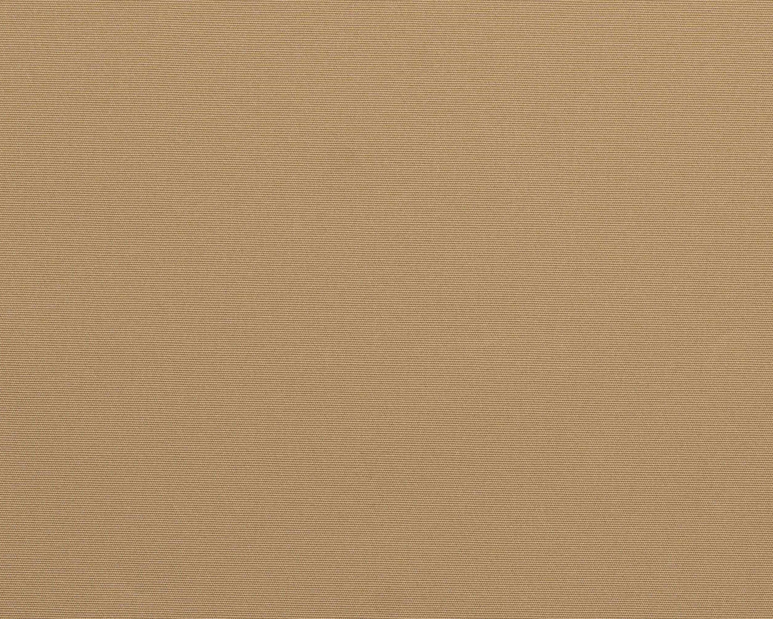 Caribe-proof® Advance Beige