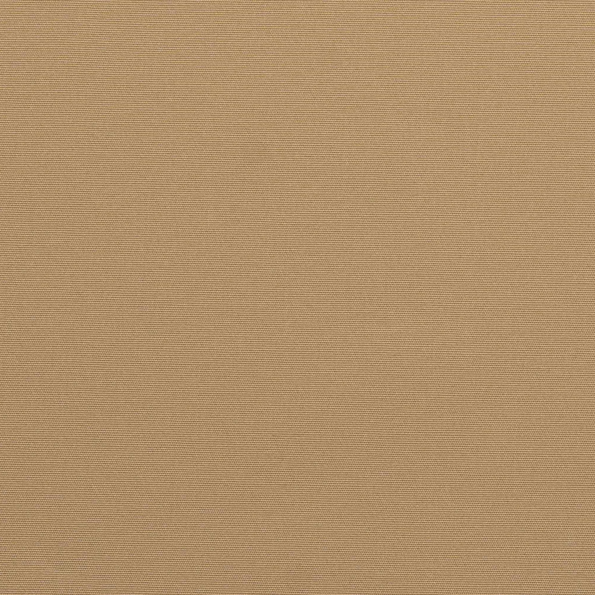 Caribe-proof® Advance Beige