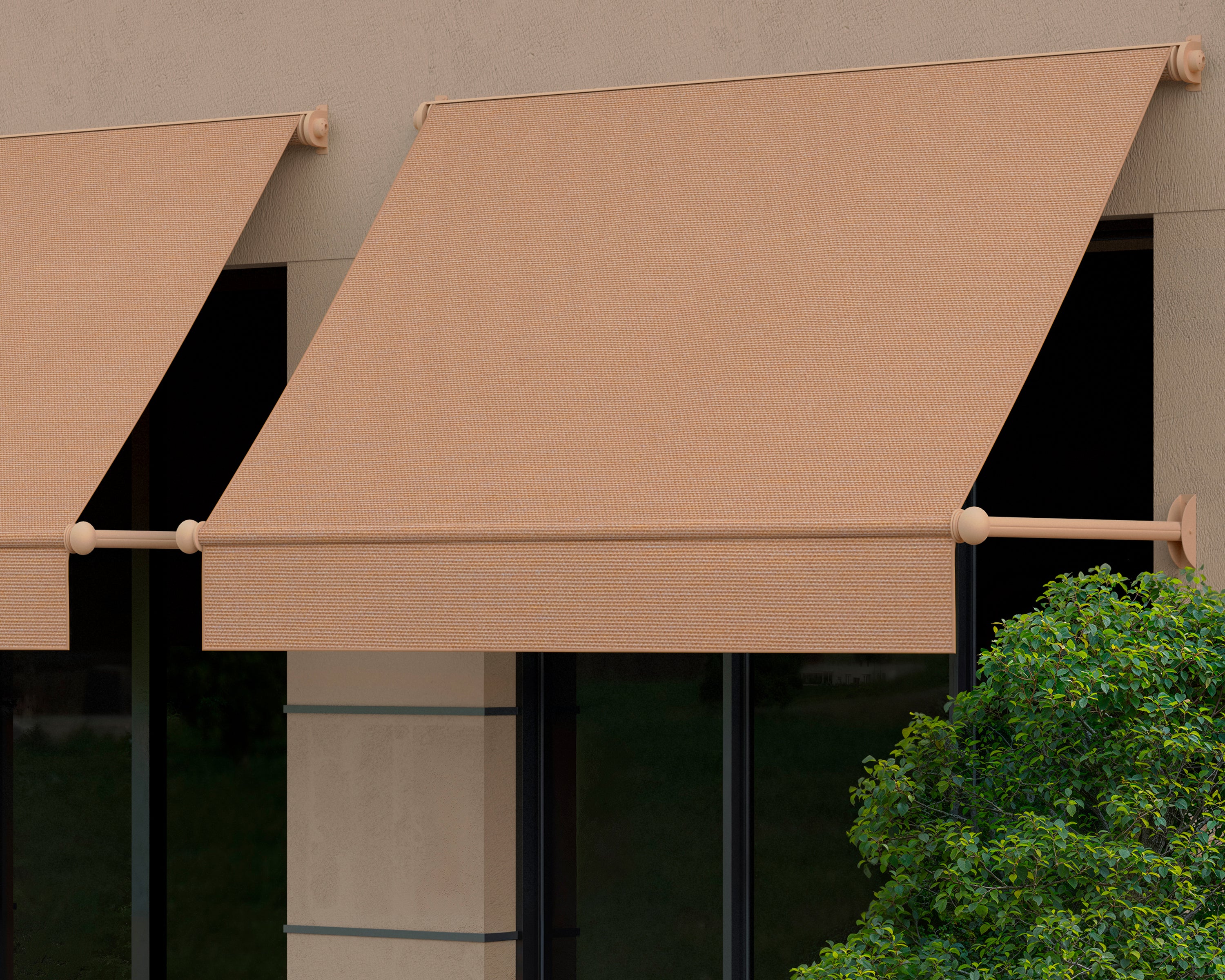 Caribe-proof® Advance Beige