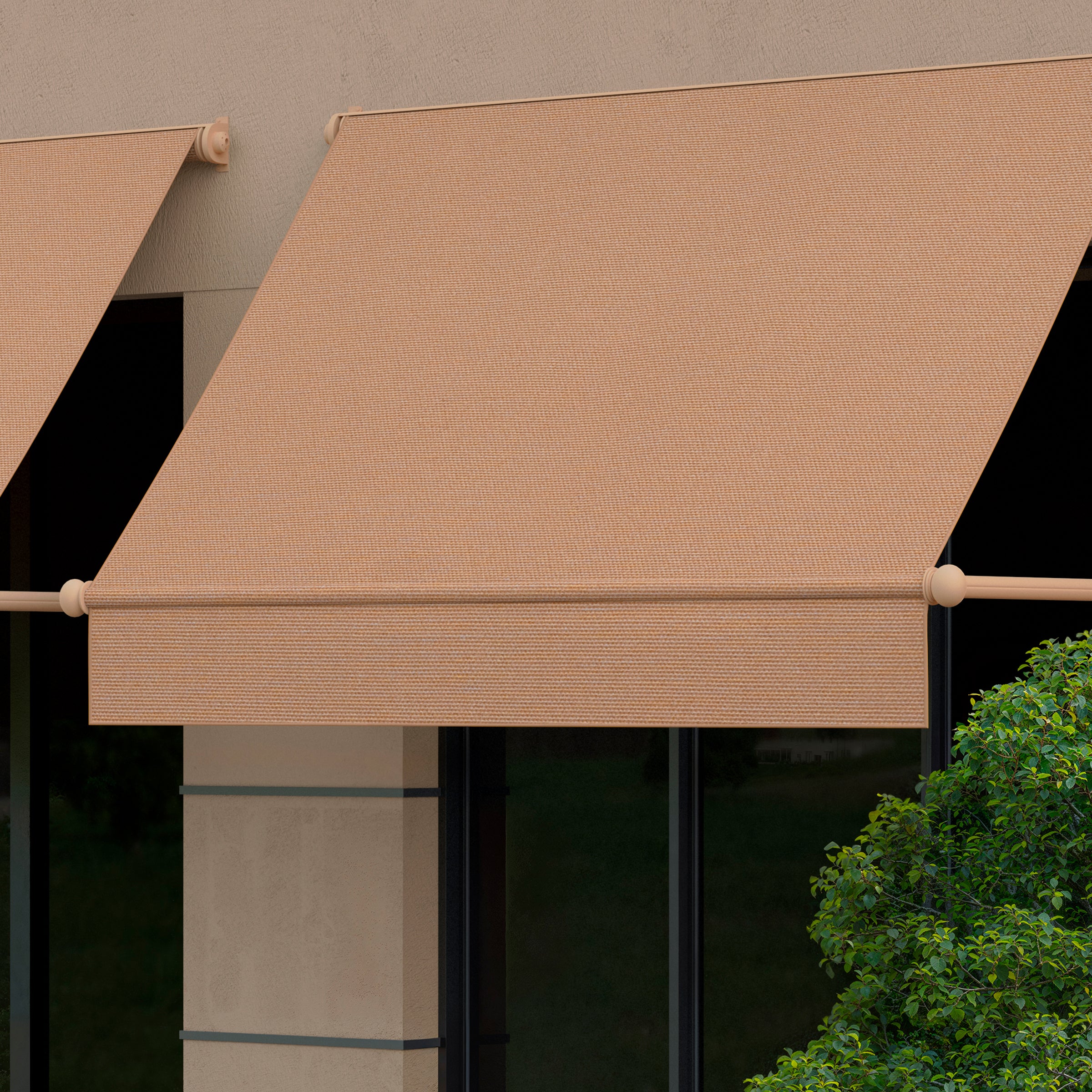 Caribe-proof® Advance Beige