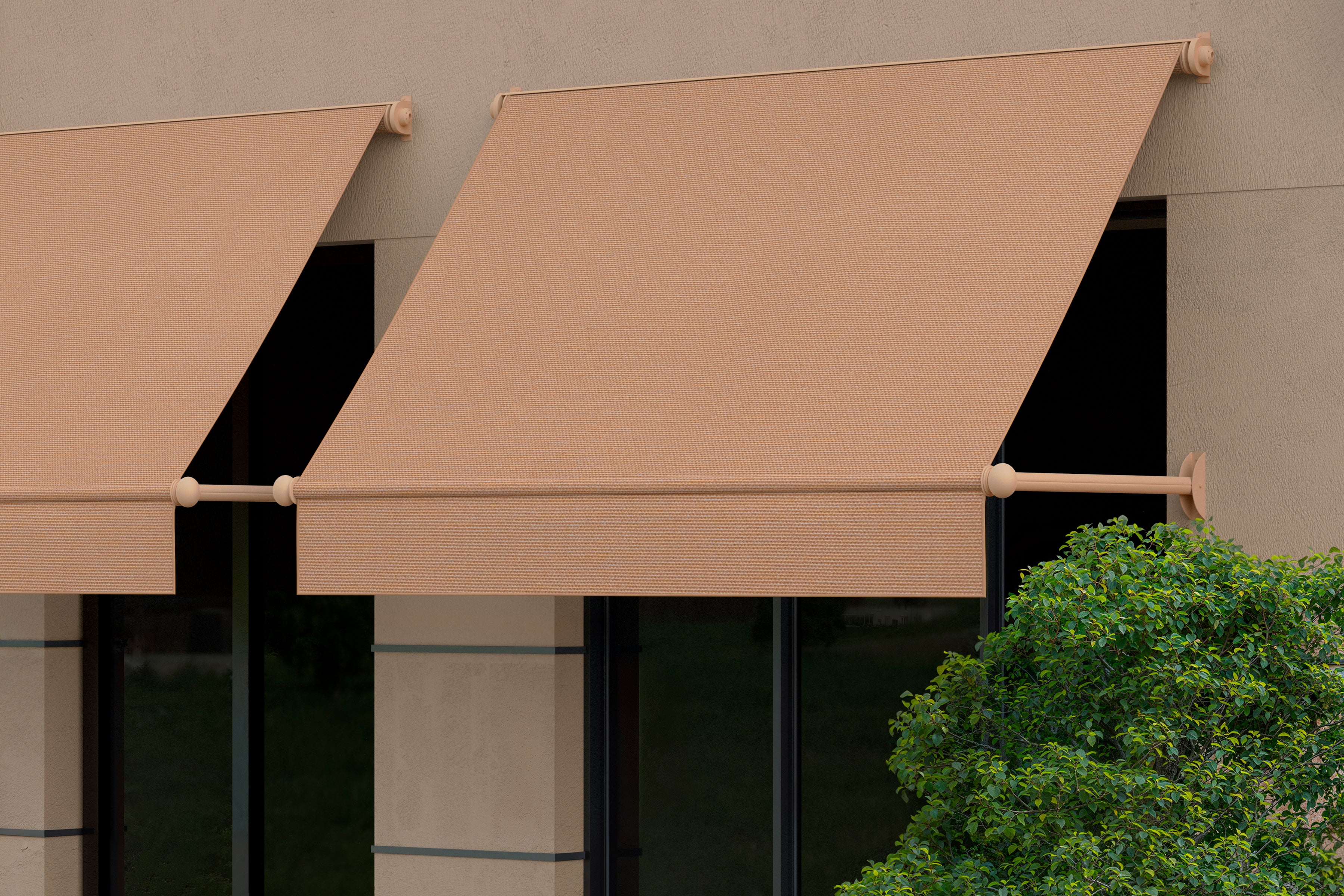 Caribe-proof® Advance Beige