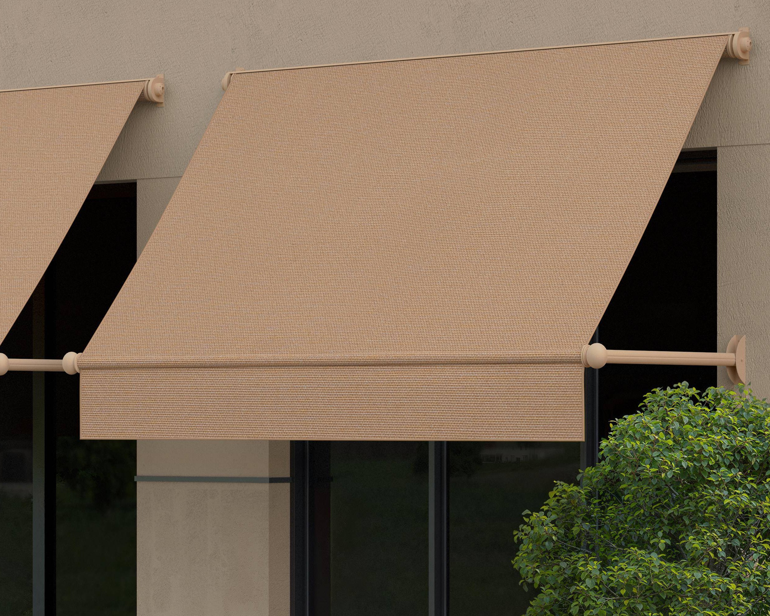 Caribe-proof® Advance Beige