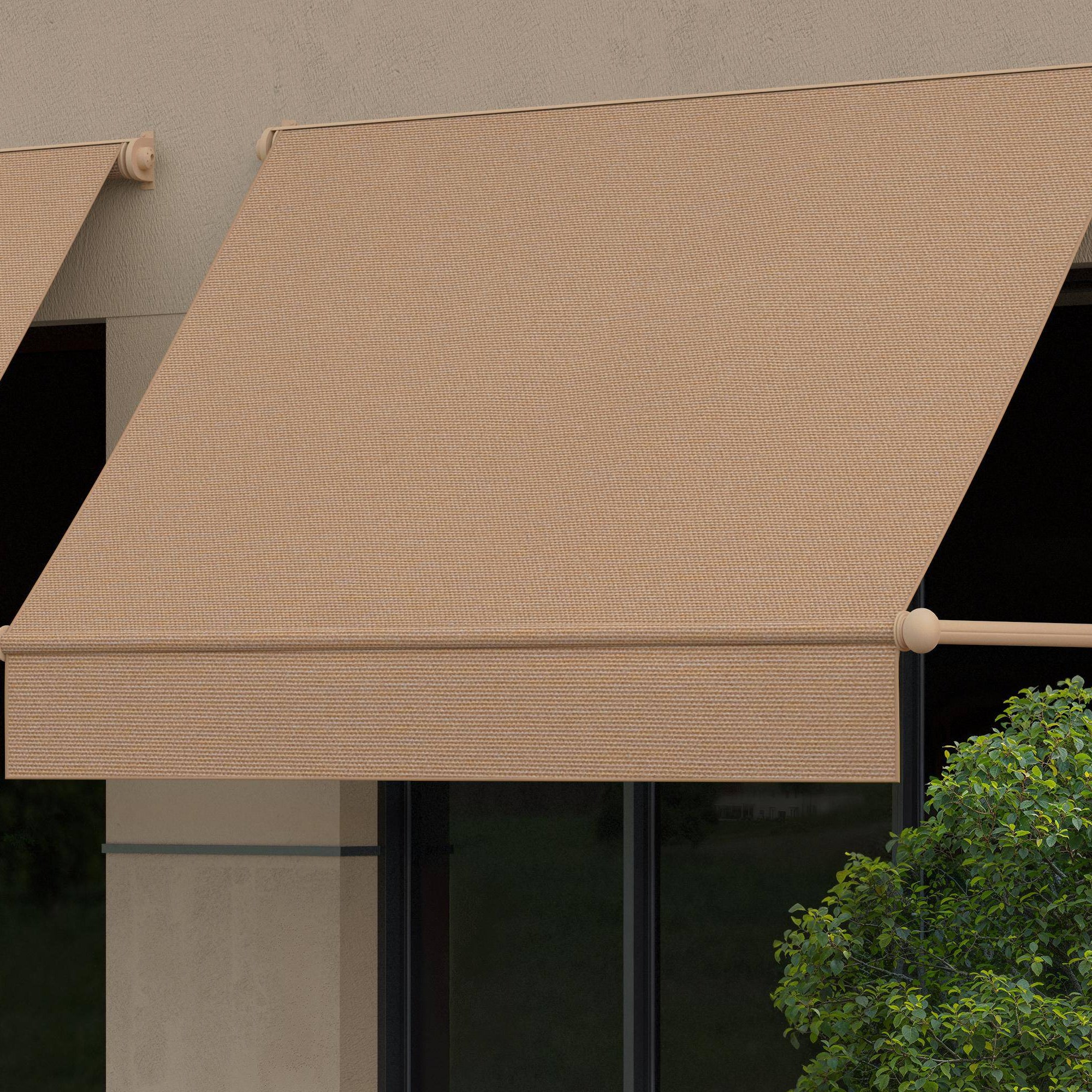 Caribe-proof® Advance Beige