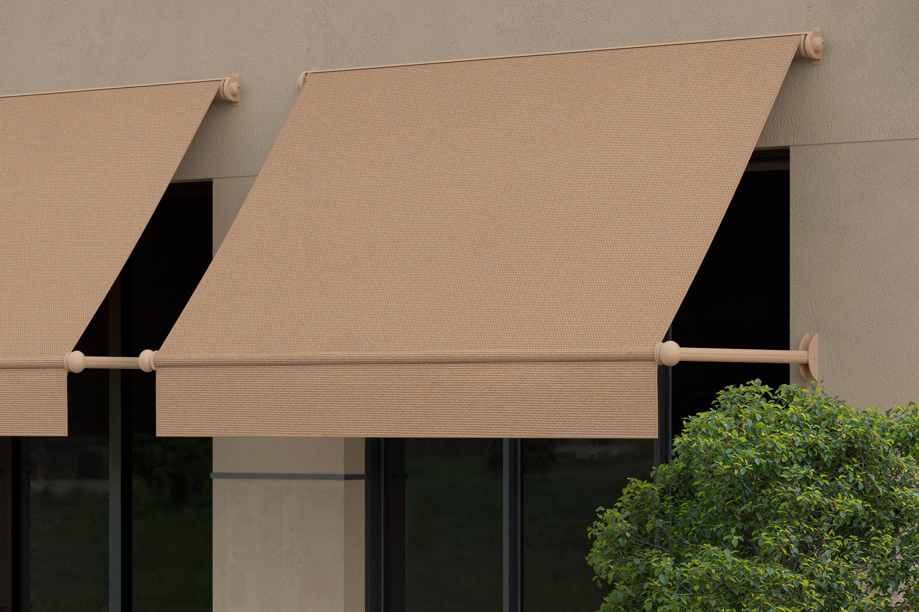 Caribe-proof® Advance Beige